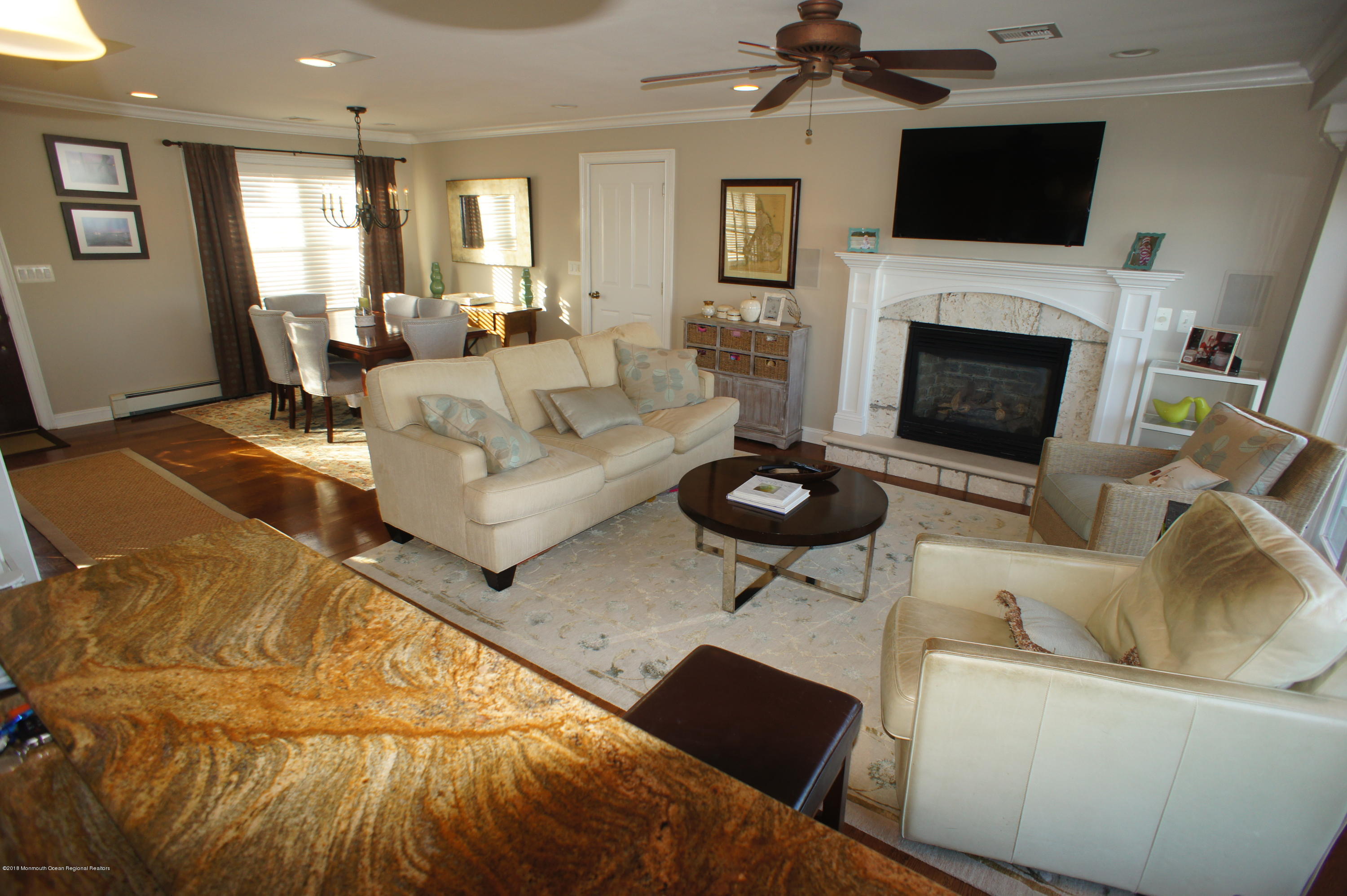 175 Riverside Drive North Brick, NJ 08724 - Photo 18 of 47 DSC00045