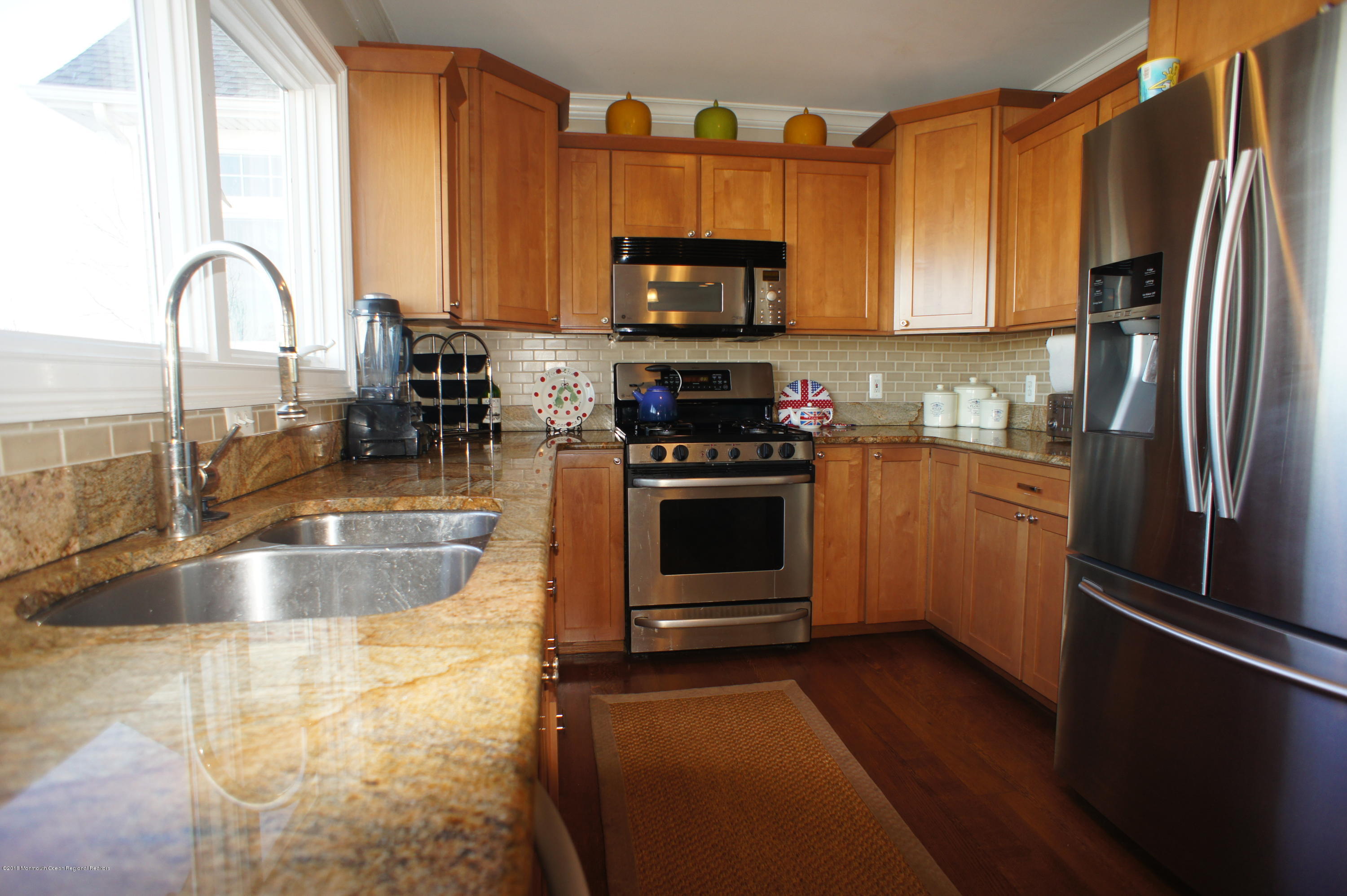 175 Riverside Drive North Brick, NJ 08724 - Photo 19 of 47 DSC00105