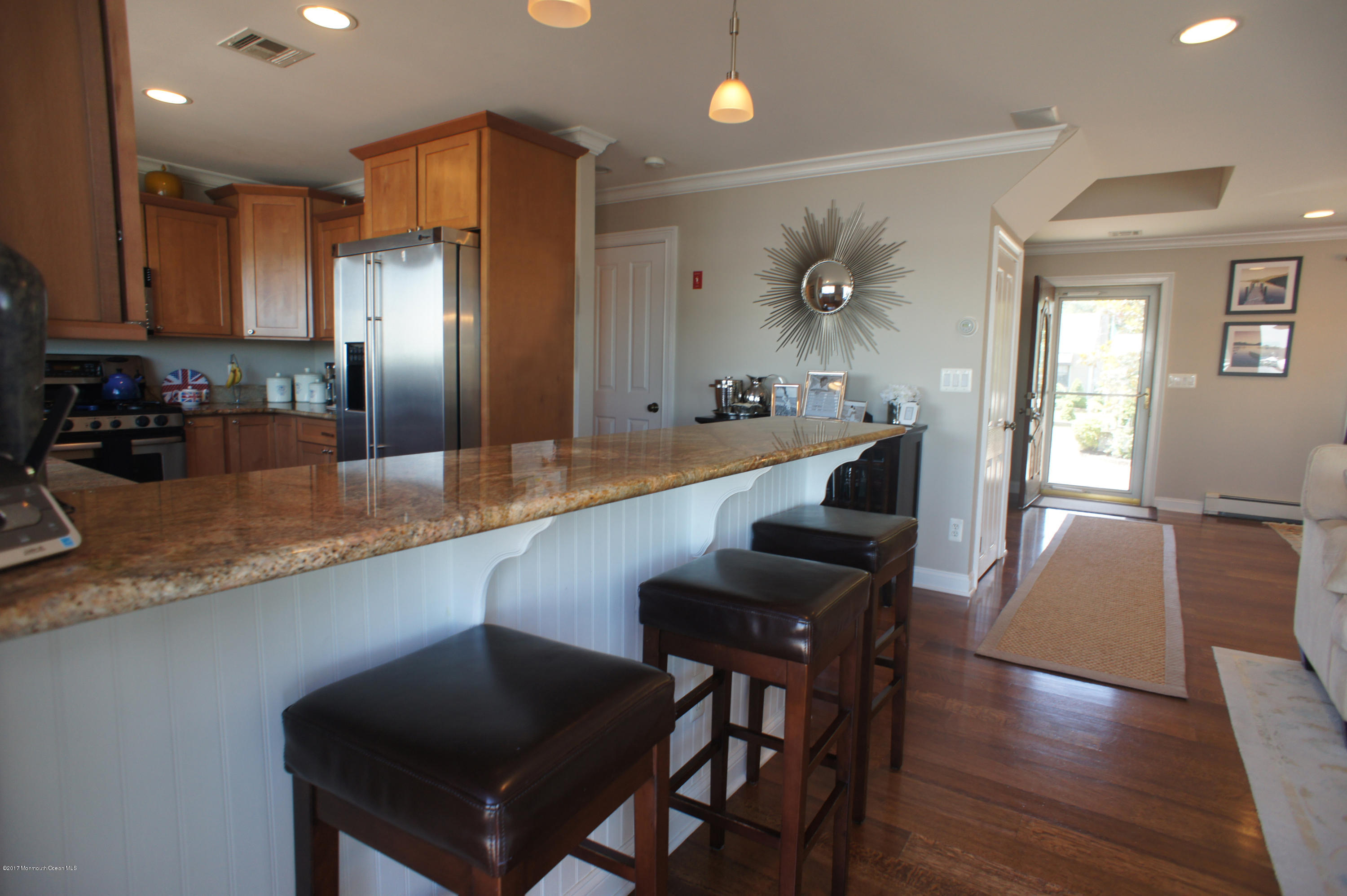 175 Riverside Drive North Brick, NJ 08724 - Photo 21 of 47 Granite