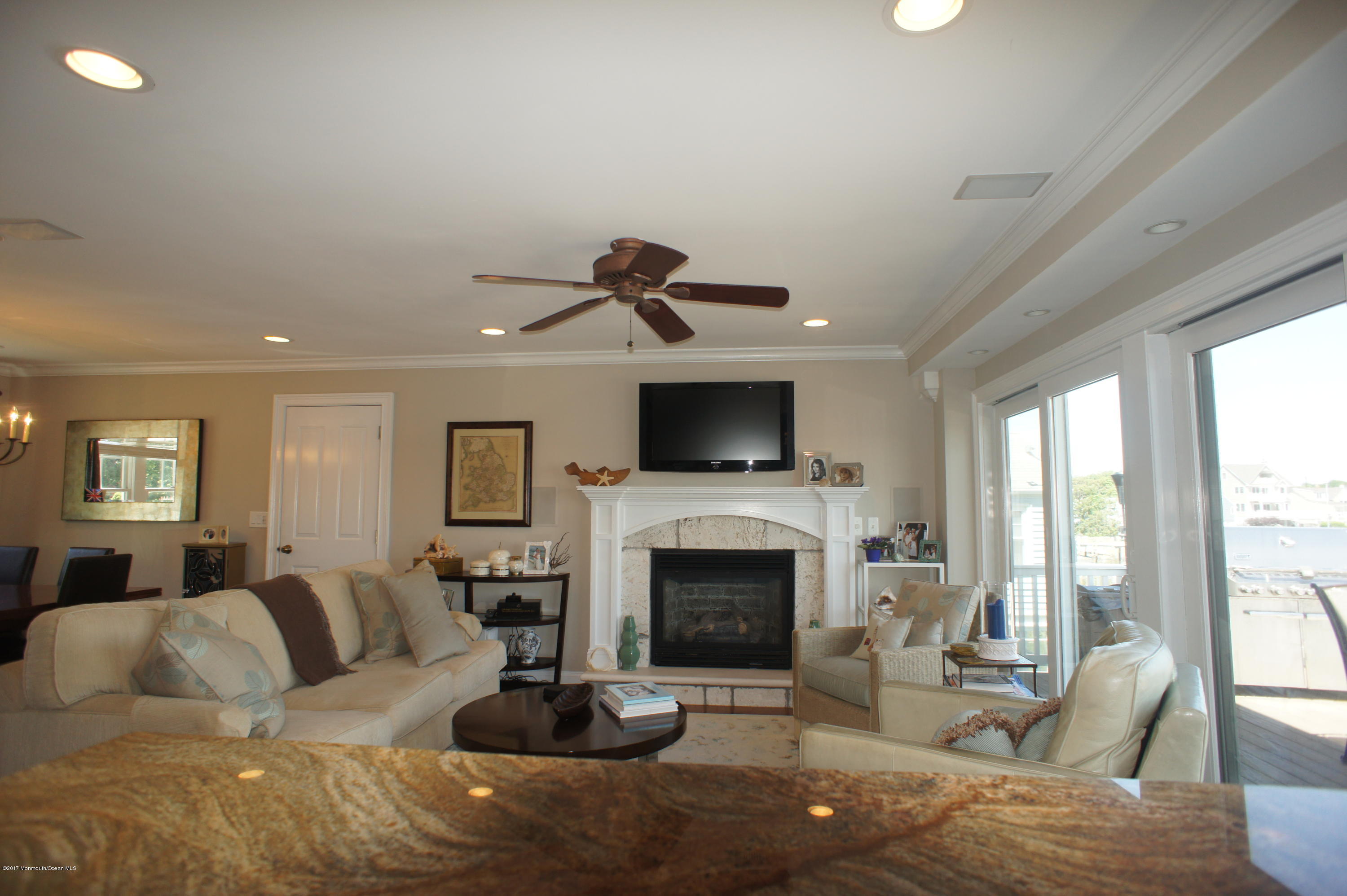 175 Riverside Drive North Brick, NJ 08724 - Photo 23 of 47 16_DSC06238