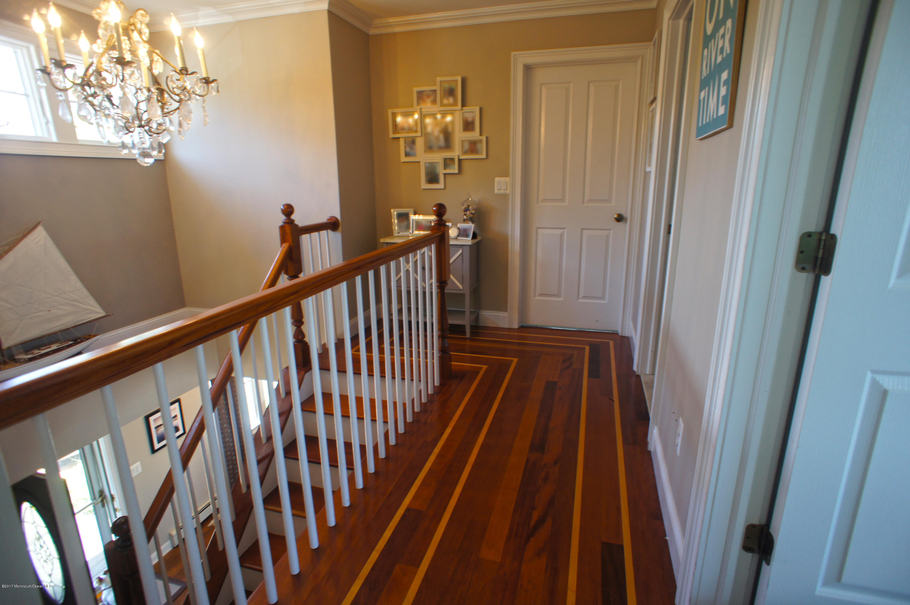 175 Riverside Drive North Brick, NJ 08724 - Photo 24 of 47 Inlaid wood detail
