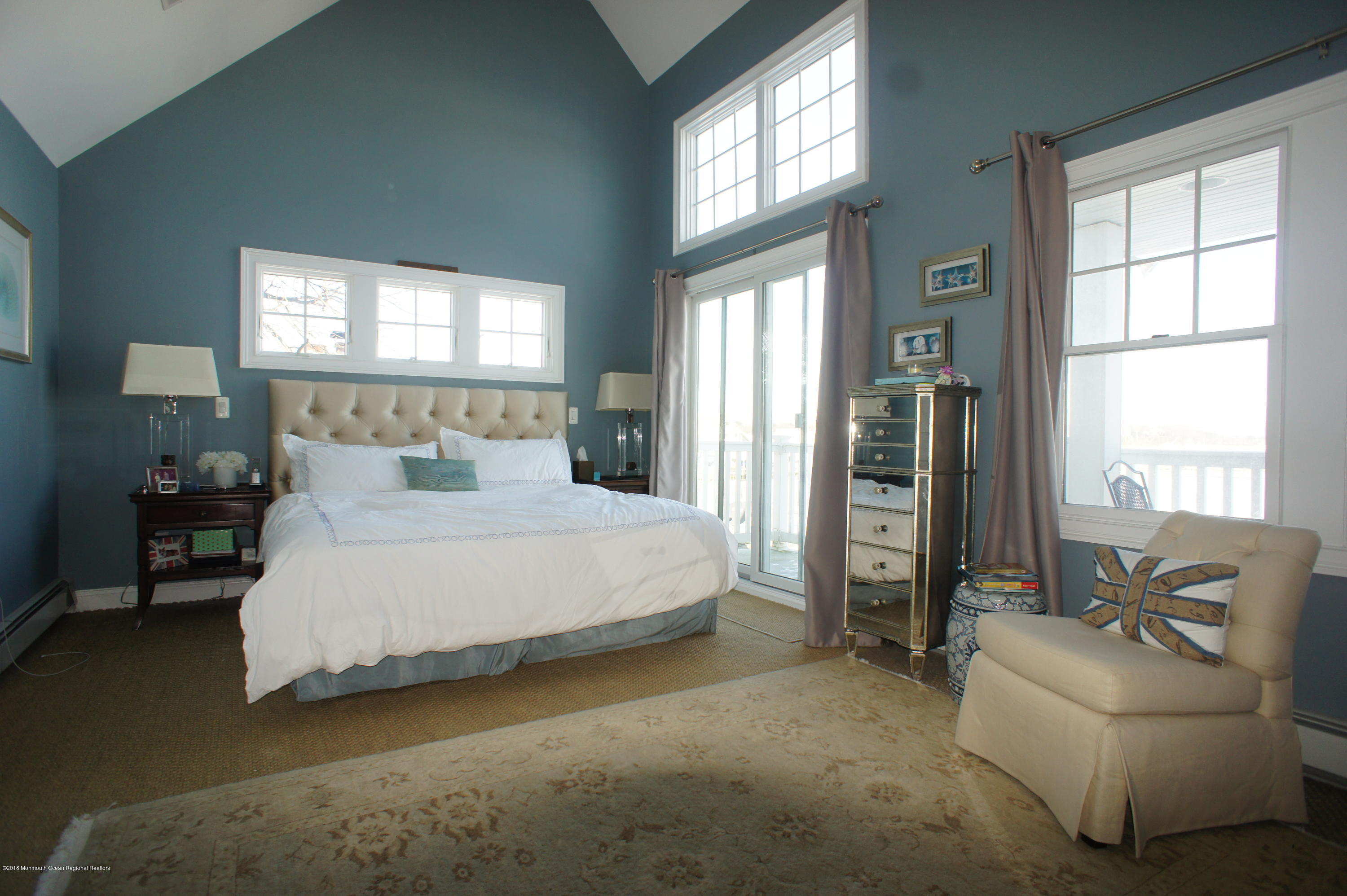 175 Riverside Drive North Brick, NJ 08724 - Photo 25 of 47 DSC00075