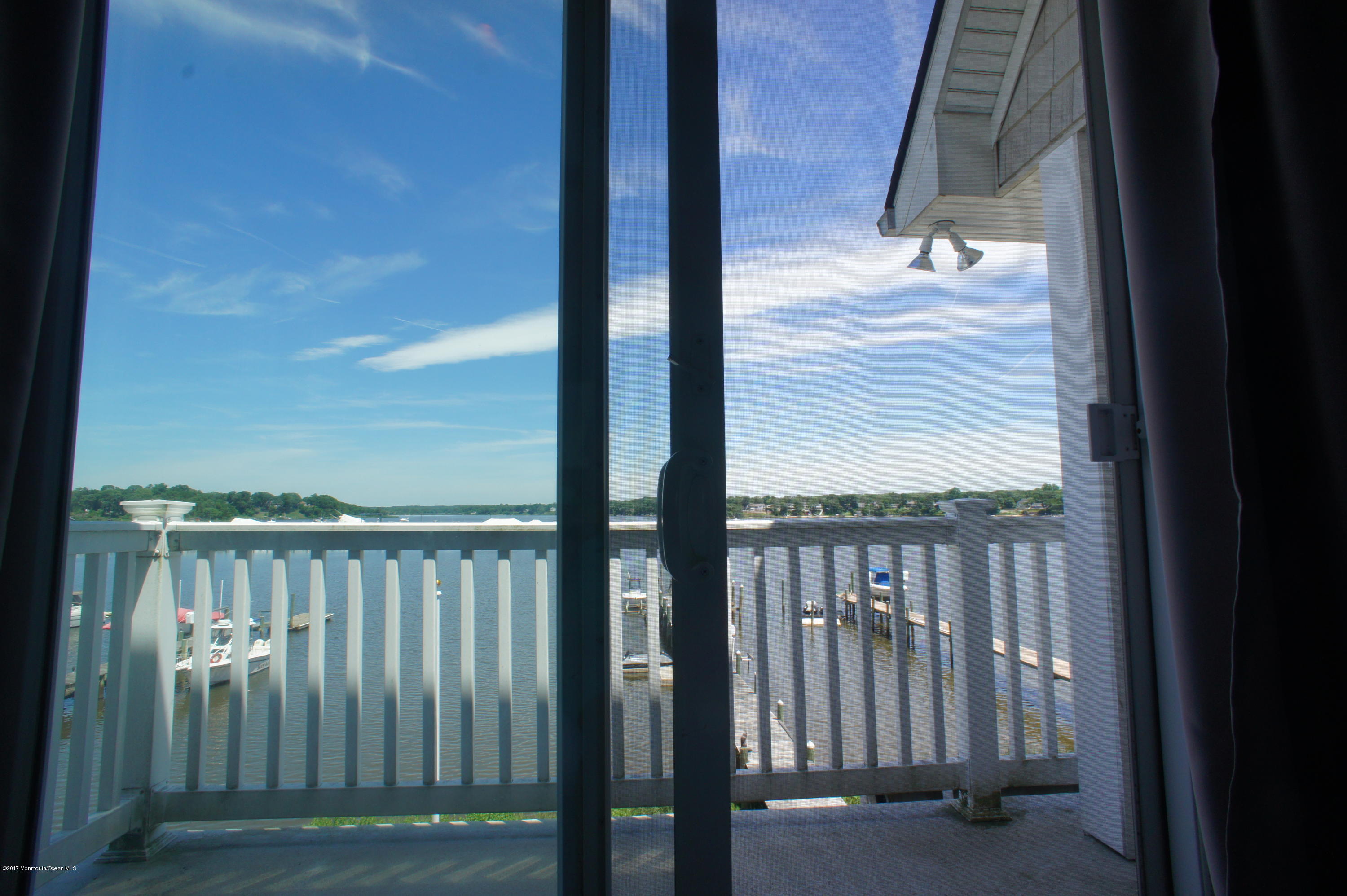 175 Riverside Drive North Brick, NJ 08724 - Photo 27 of 47 18_DSC06307