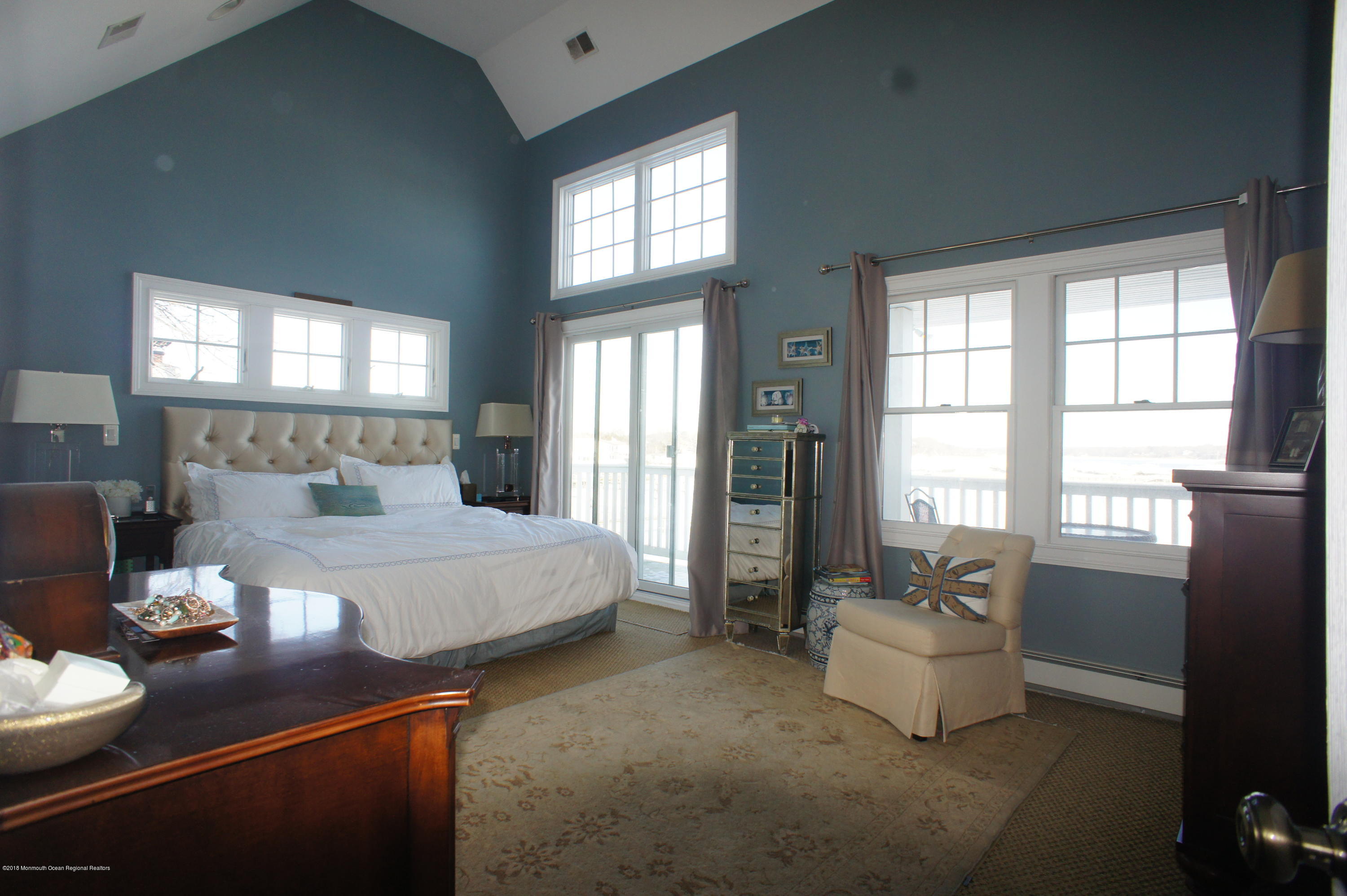 175 Riverside Drive North Brick, NJ 08724 - Photo 29 of 47 DSC00071
