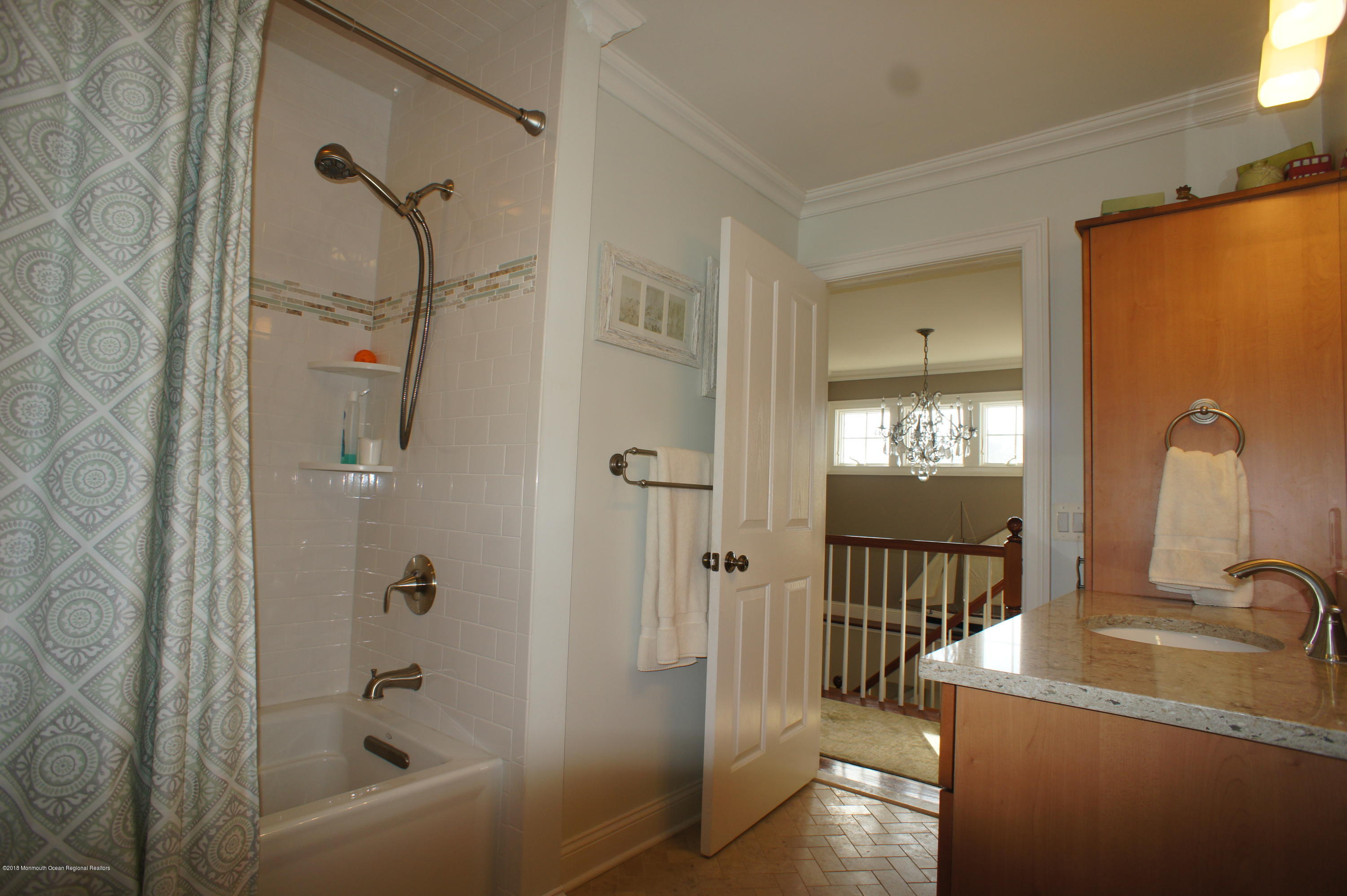 175 Riverside Drive North Brick, NJ 08724 - Photo 30 of 47 DSC00099