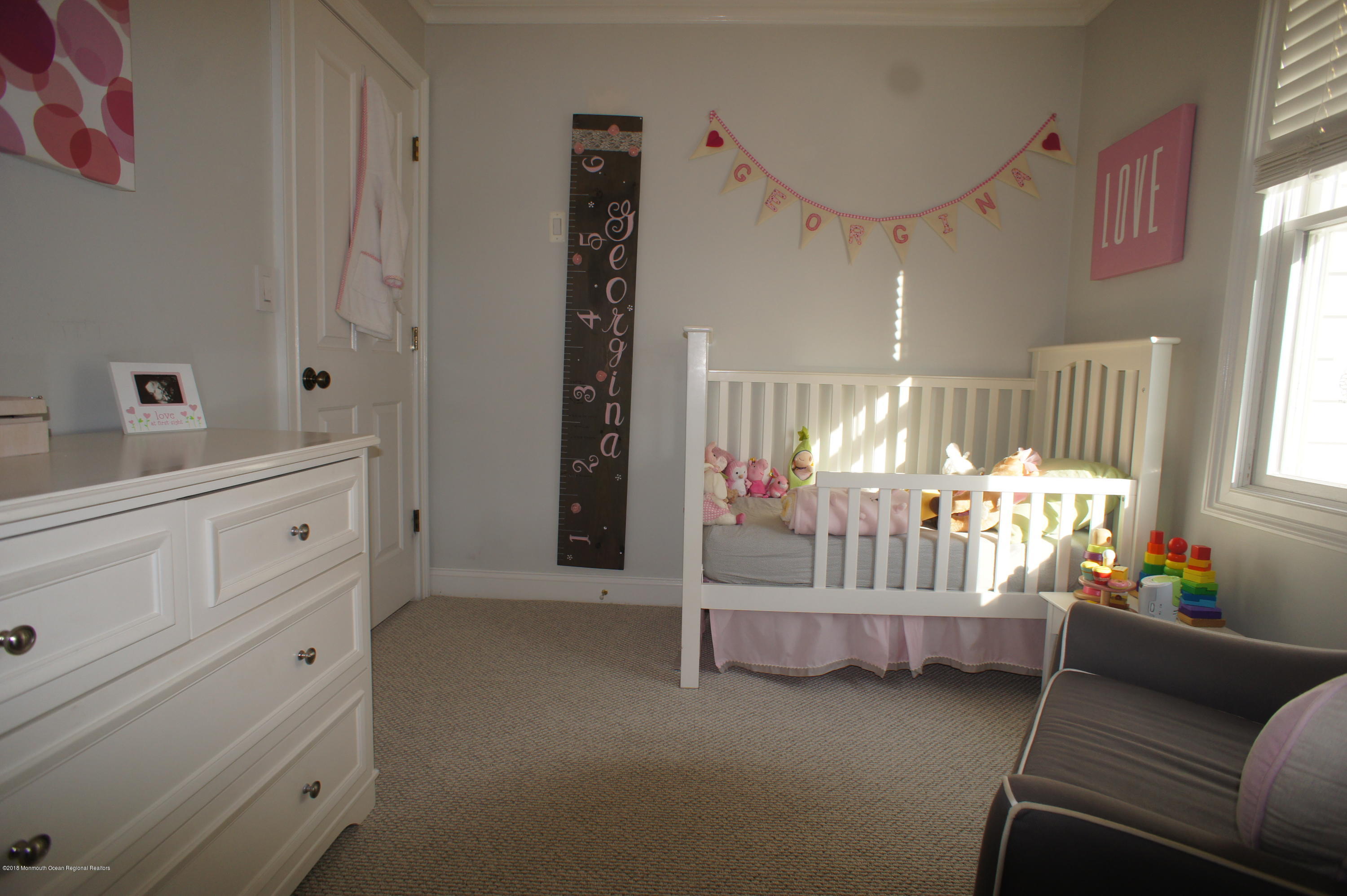 175 Riverside Drive North Brick, NJ 08724 - Photo 31 of 47 DSC00095