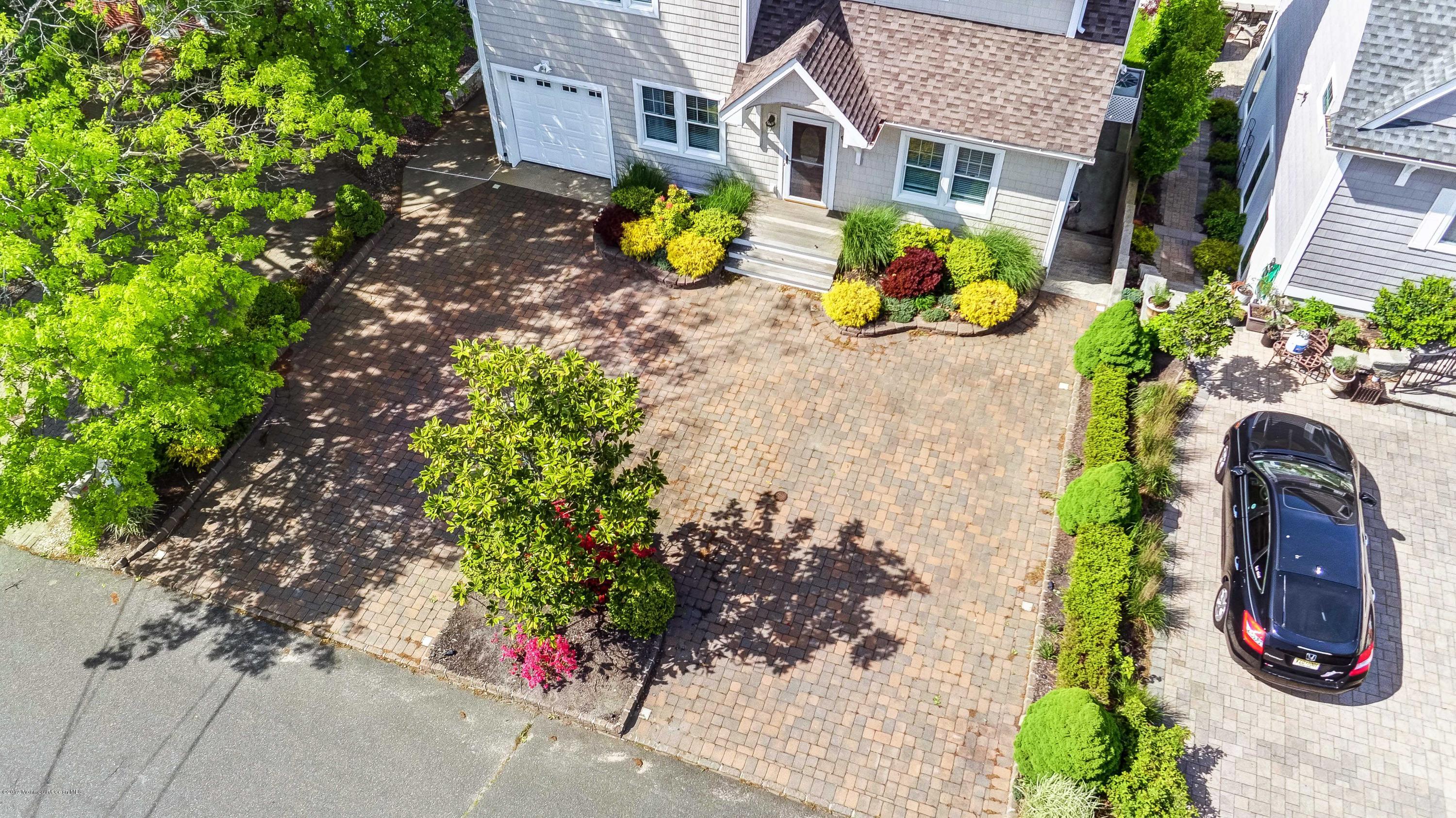 175 Riverside Drive North Brick, NJ 08724 - Photo 33 of 47 10_DJI_0140_1_2_3_4
