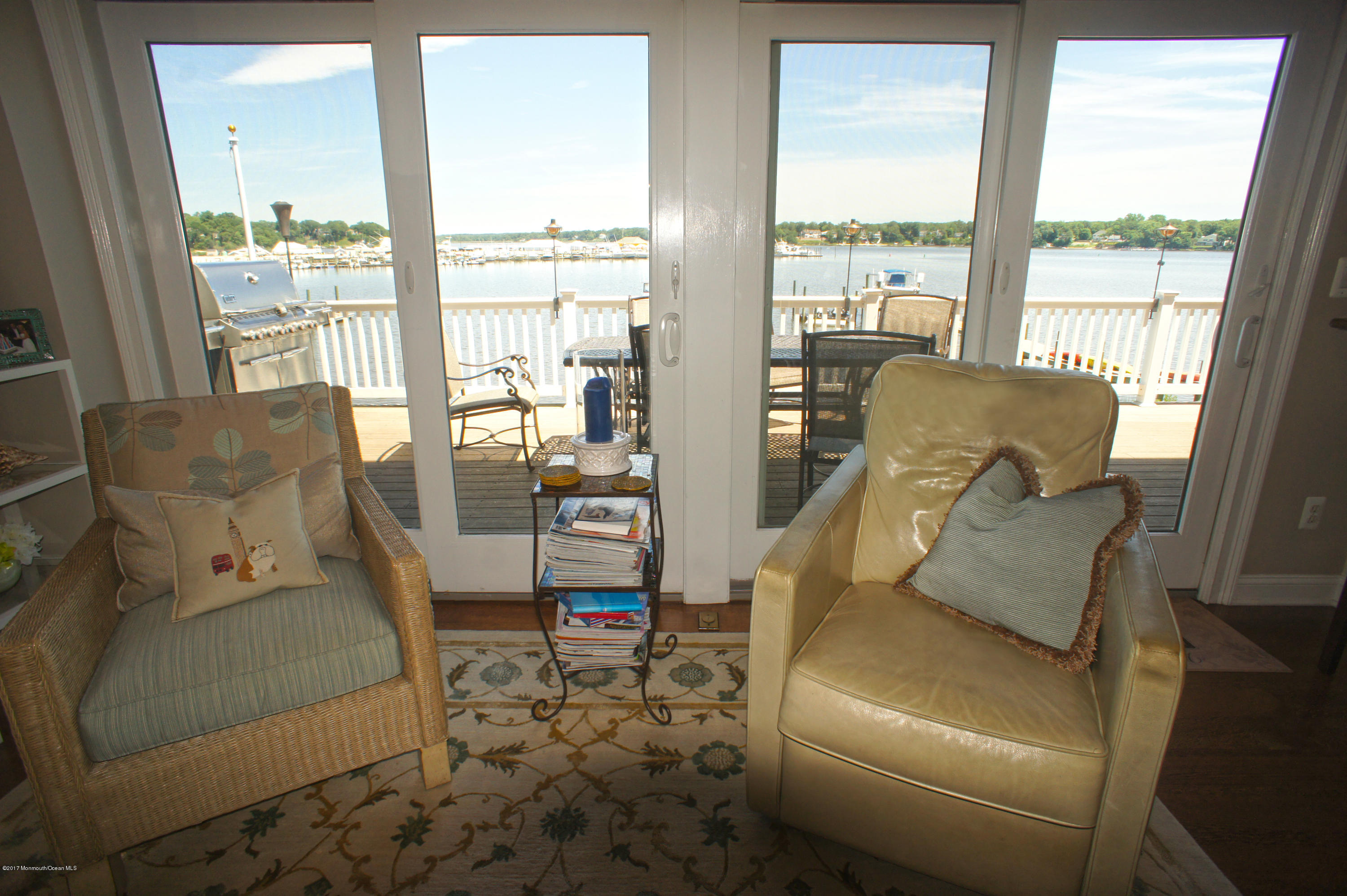 175 Riverside Drive North Brick, NJ 08724 - Photo 36 of 47 DSC06269 fixed