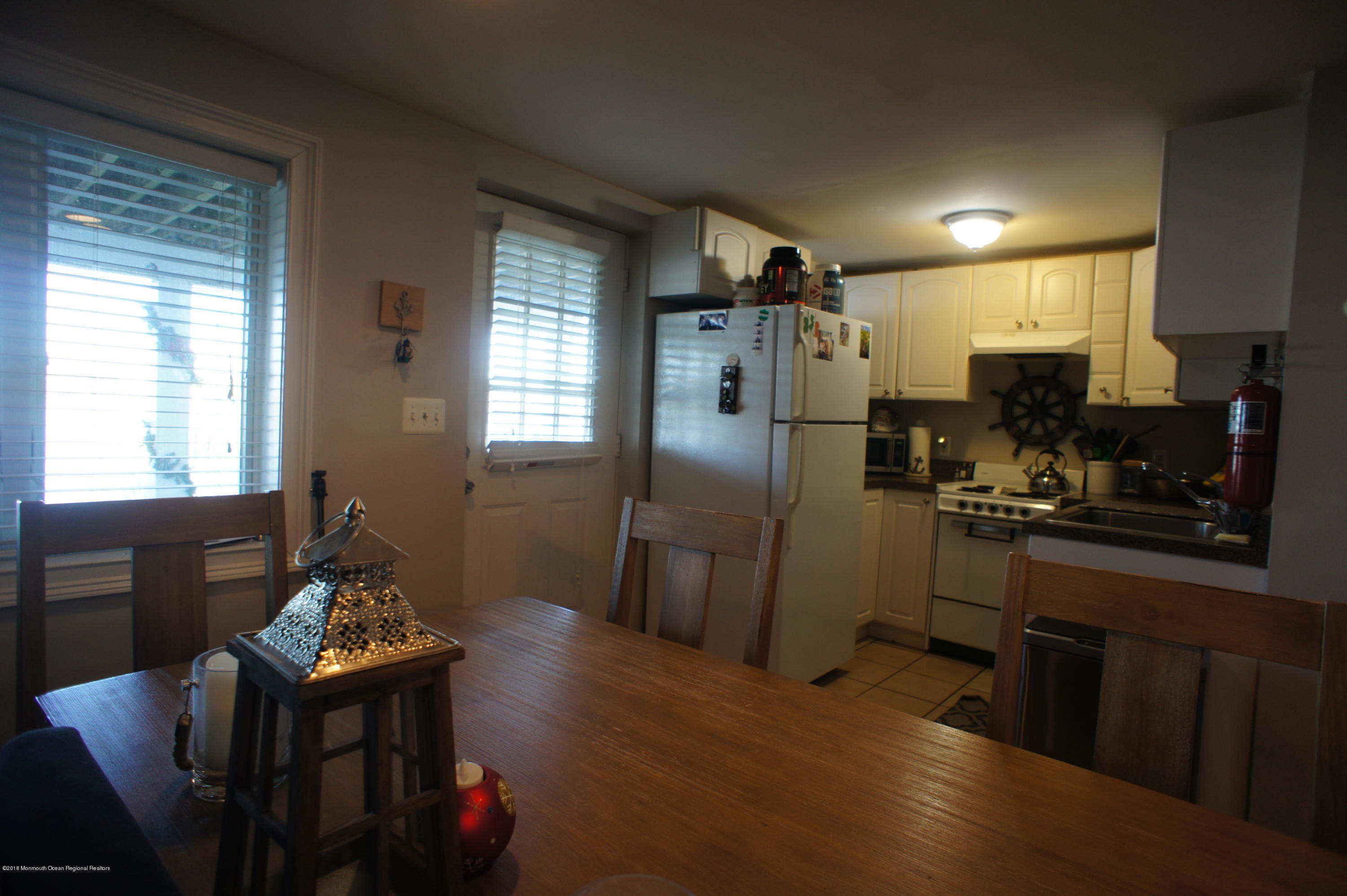 175 Riverside Drive North Brick, NJ 08724 - Photo 42 of 47 DSC00002