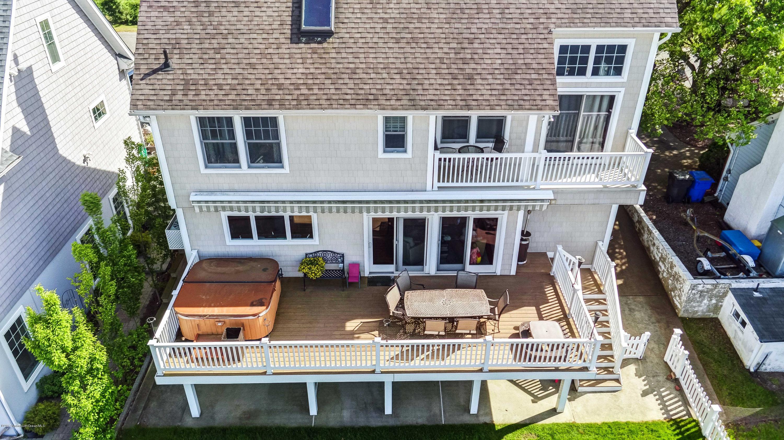 175 Riverside Drive North Brick, NJ 08724 - Photo 44 of 47 13_DJI_0265_6_7_8_9