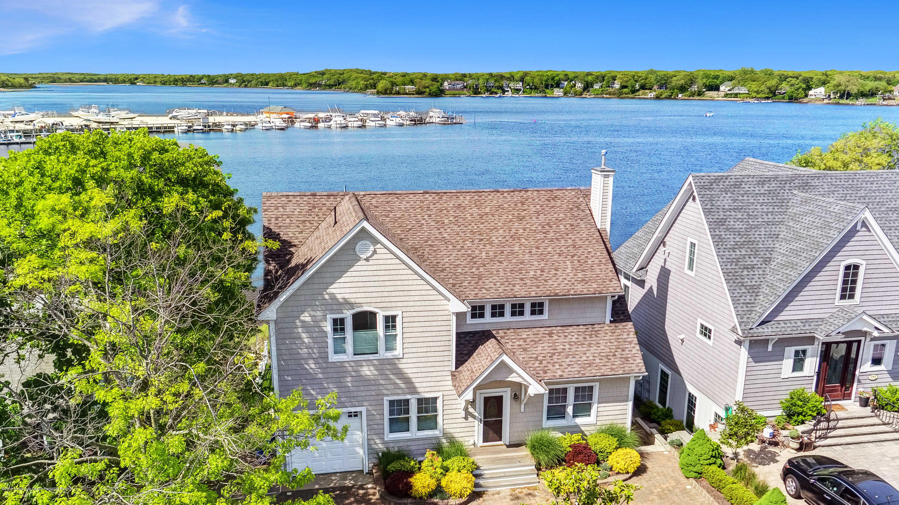 175 Riverside Drive North Brick, NJ 08724 - Photo 47 of 47 MAIN PIC W NO BOAT OR TYPE