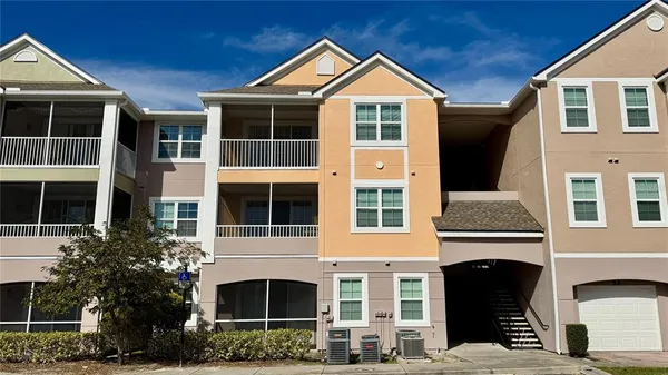 $1,425 | 6413 Astor Village Avenue, Unit 309, Orlando, FL 32835