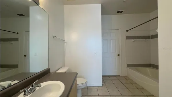 $1,425 | 6413 Astor Village Avenue, Unit 309, Orlando, FL 32835
