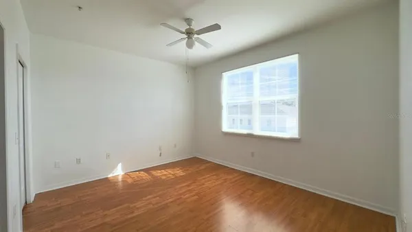 $1,425 | 6413 Astor Village Avenue, Unit 309, Orlando, FL 32835