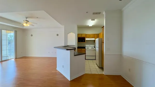$1,425 | 6413 Astor Village Avenue, Unit 309, Orlando, FL 32835