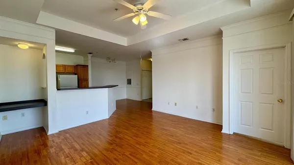 $1,425 | 6413 Astor Village Avenue, Unit 309, Orlando, FL 32835