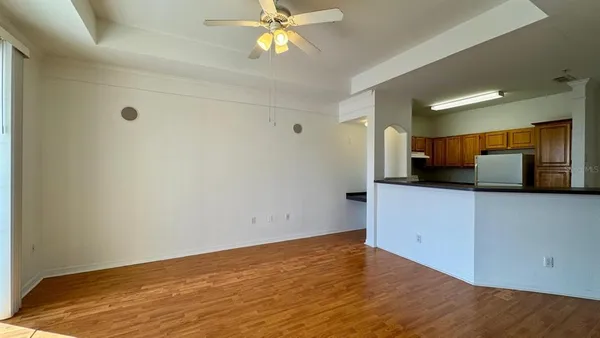 $1,425 | 6413 Astor Village Avenue, Unit 309, Orlando, FL 32835