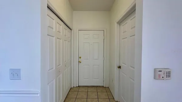 $1,425 | 6413 Astor Village Avenue, Unit 309, Orlando, FL 32835