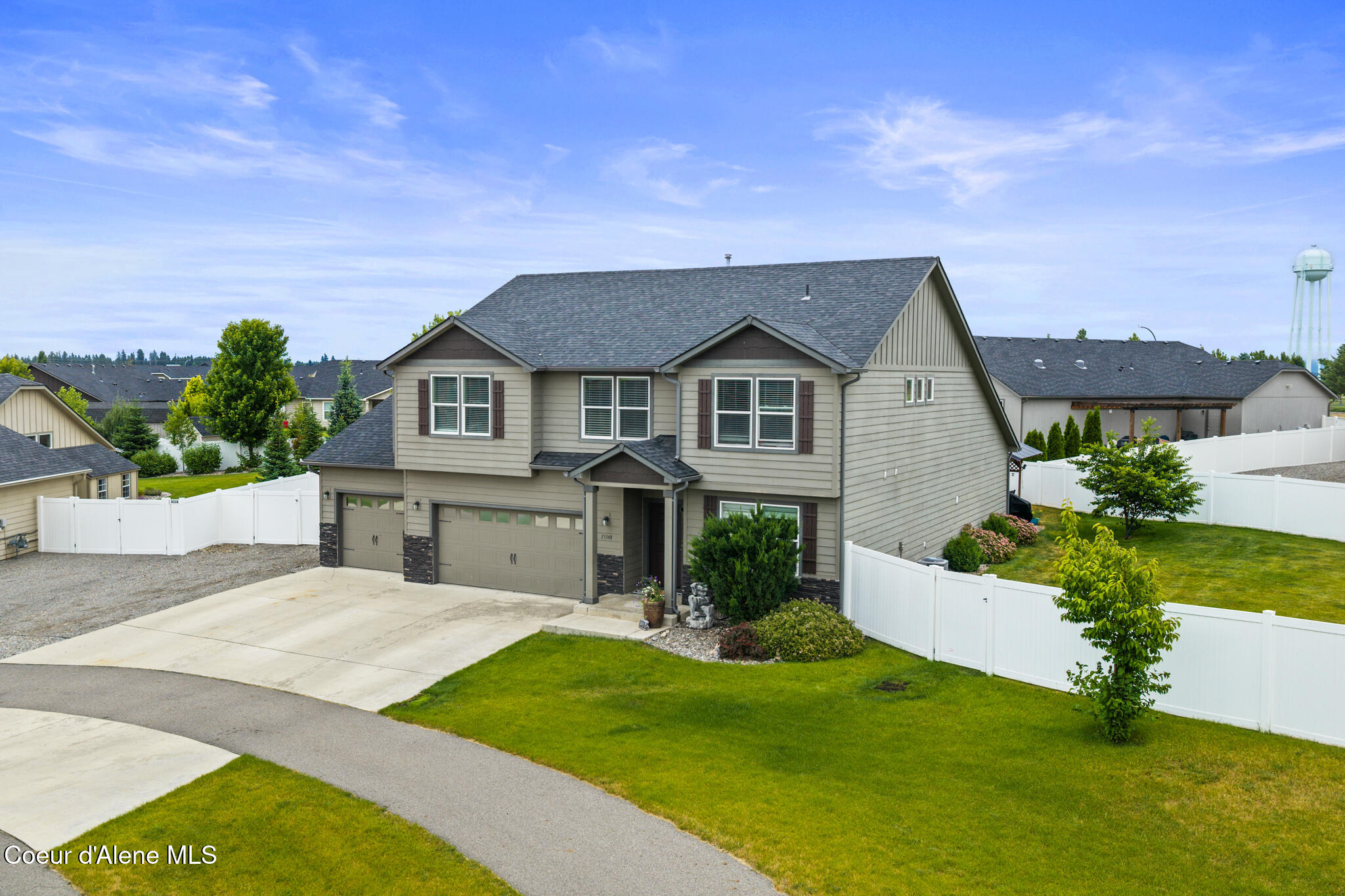 13348 Freight Train Court Rathdrum, ID 83858 - Photo 2 of 48 7_SelkirkMedia
