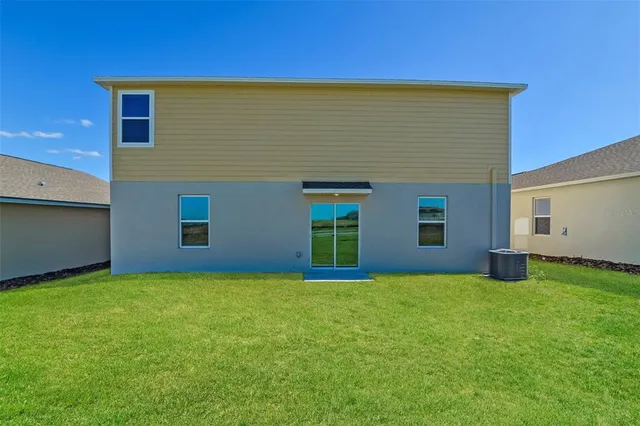 $2,150 | 2238 Crown Rock Dr Lake, Lake Hamilton, FL 33851