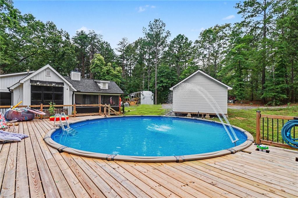 113 Norton Road Kingston, GA 30145 - Photo 29 of 30