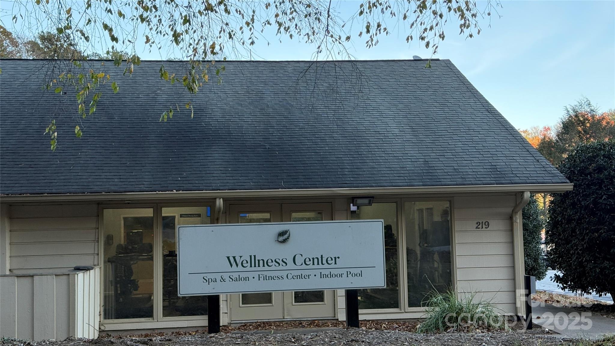 0 Quail Ridge Road Lake Lure, NC 28746 - Photo 8 of 25 unknown