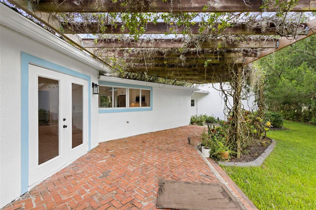 354 Rest Haven Road Geneva, FL 32732 - Photo 33 of 62 Gallery Image 33