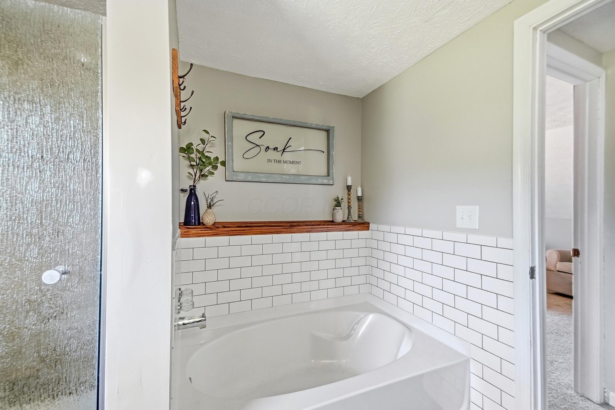 15578 Smart-Cole Road Ostrander, OH 43061 - Photo 42 of 76 053