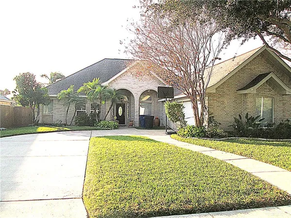 $365,000 | 7405 North 17th Street, McAllen, TX 78504