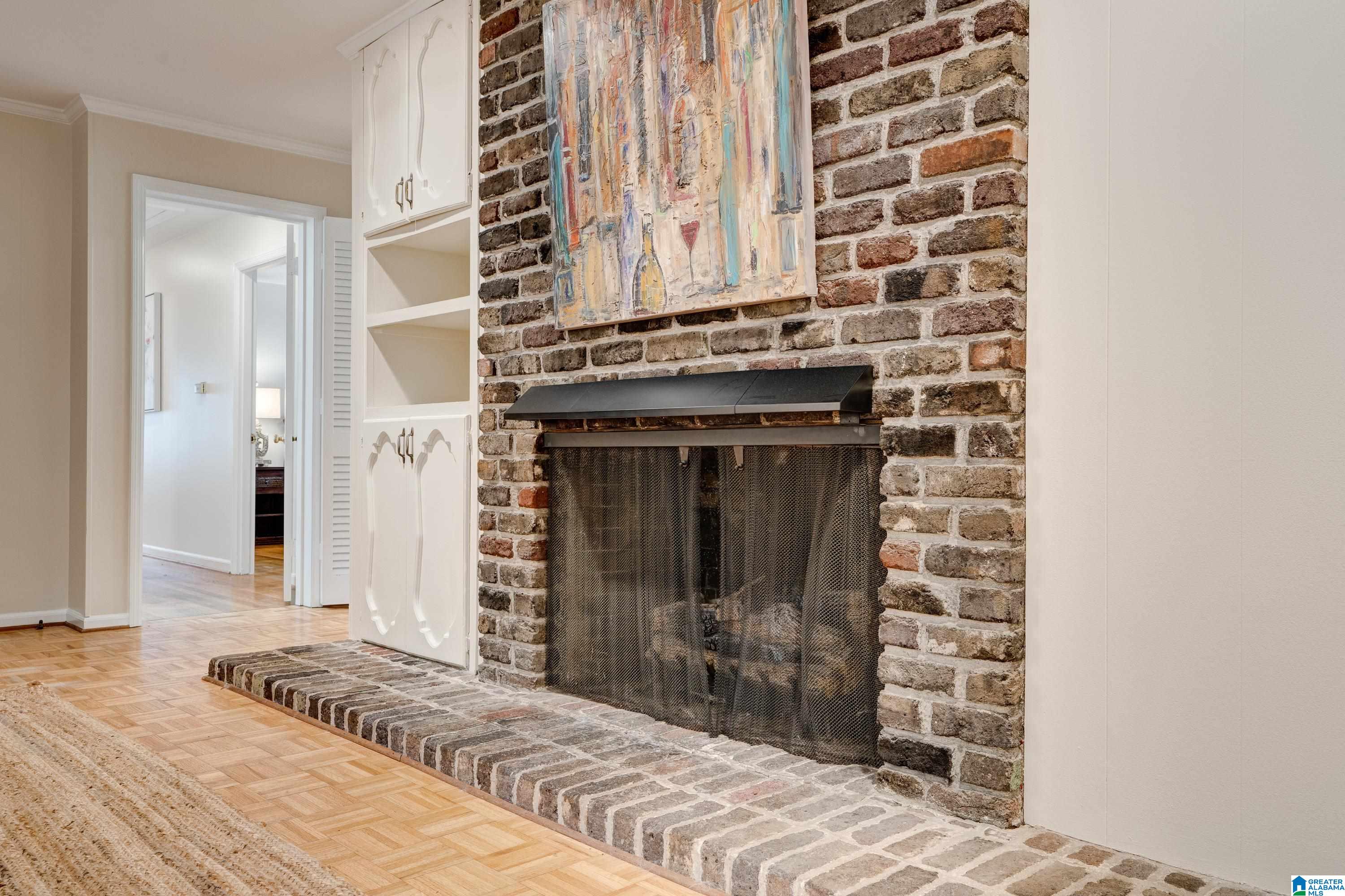 3361 Spring Valley Court Birmingham, AL 35223 - Photo 19 of 42 Gallery Image 19