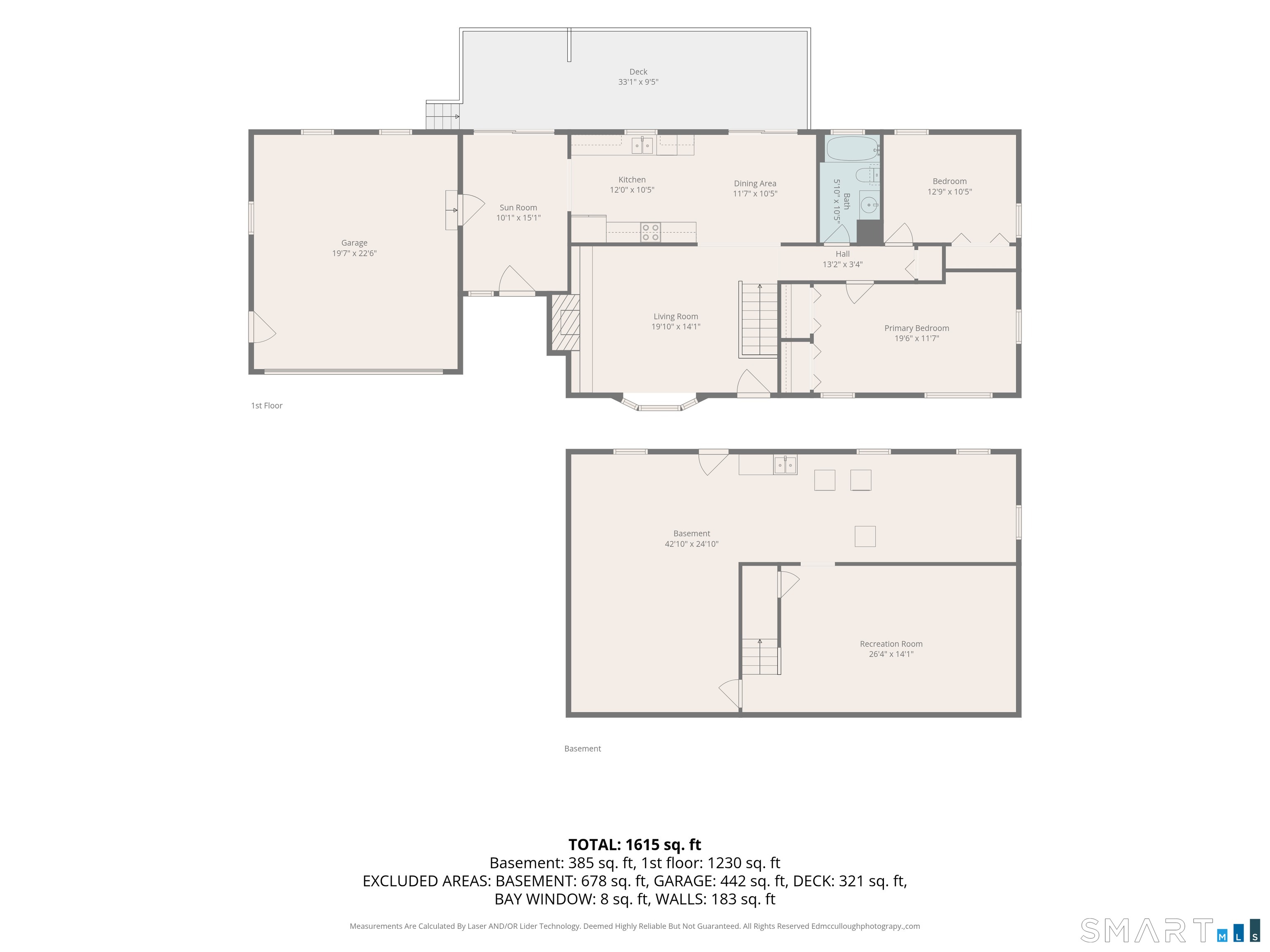129 Pond Road Franklin, CT 06254 - Photo 36 of 36
