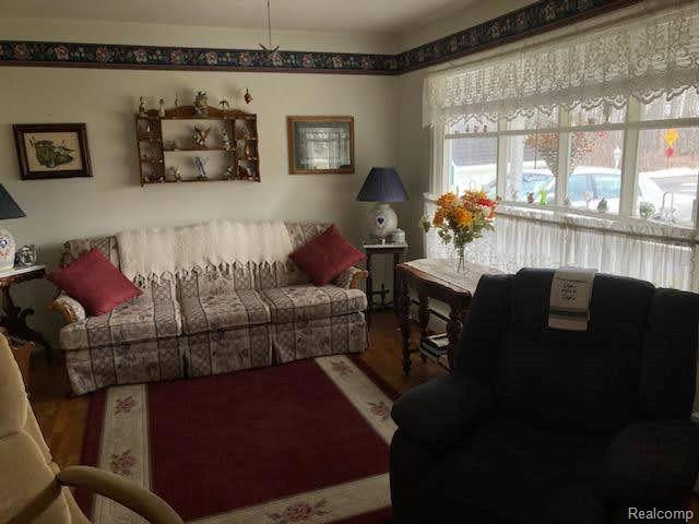 7261 Riegler Street Grand Blanc, MI 48439 - Photo 8 of 25 Gallery Image 8