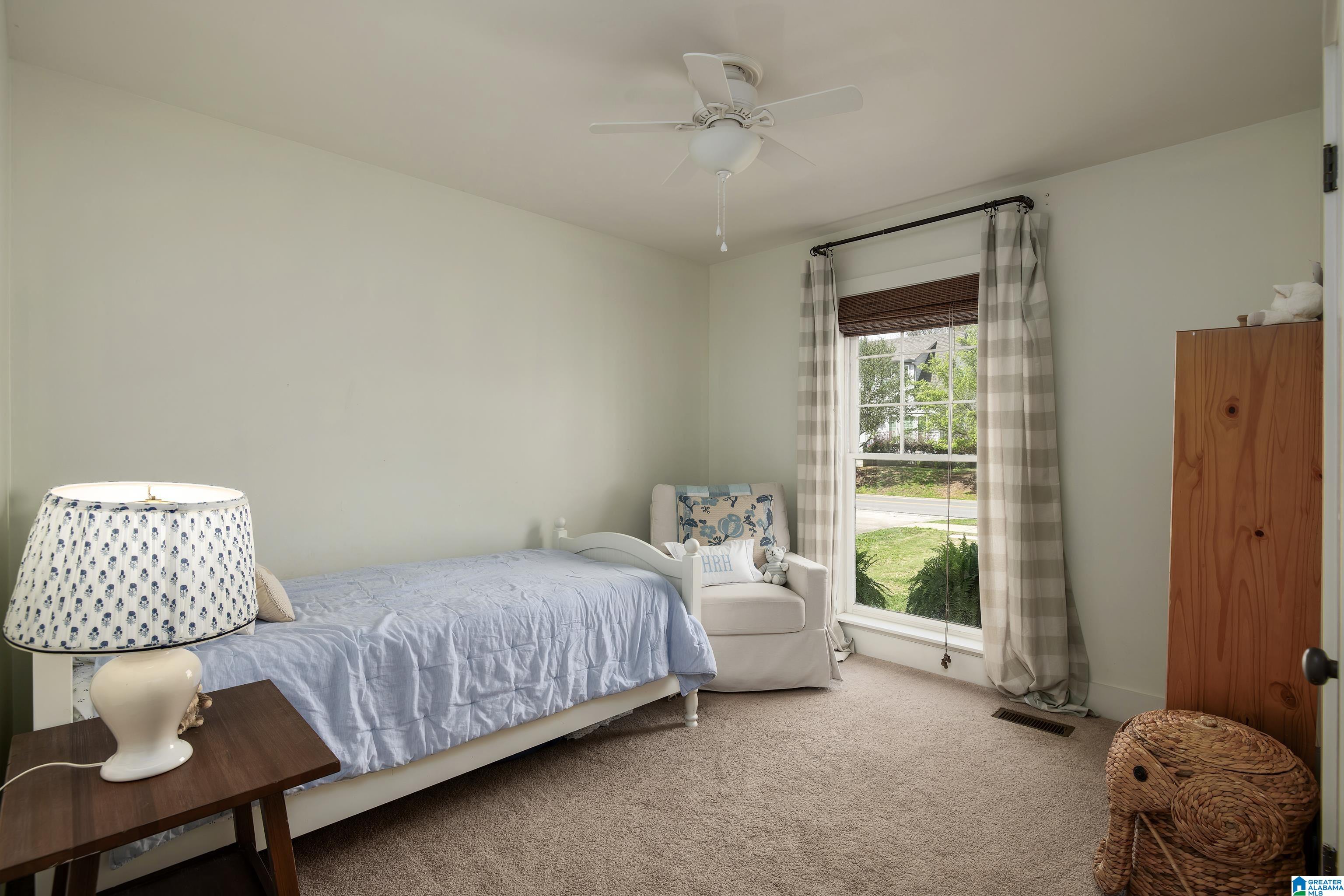 909 Broadway Street Birmingham, AL 35209 - Photo 23 of 42