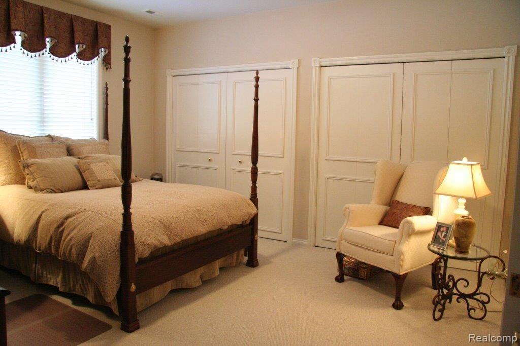 2512 Golf Crest Drive Rochester, MI 48309 - Photo 6 of 13 Golf Crest 6.jpg