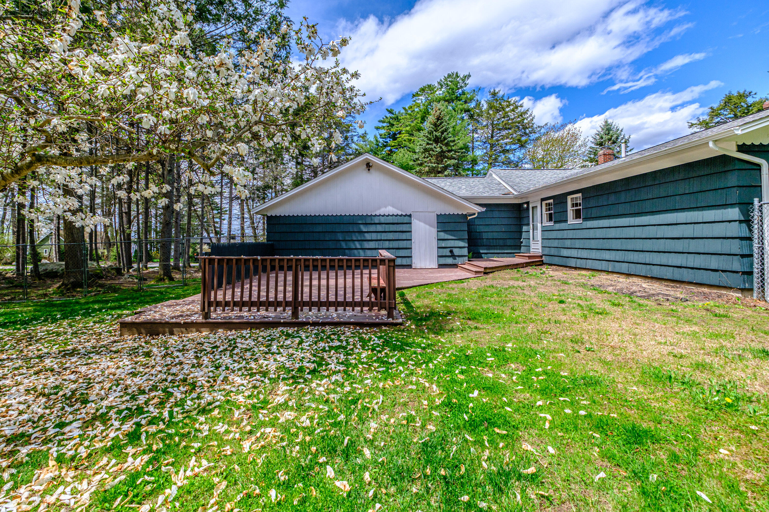 158 Hearthside Road Standish, ME 04084 - Photo 94 of 100 20260511gp-60082