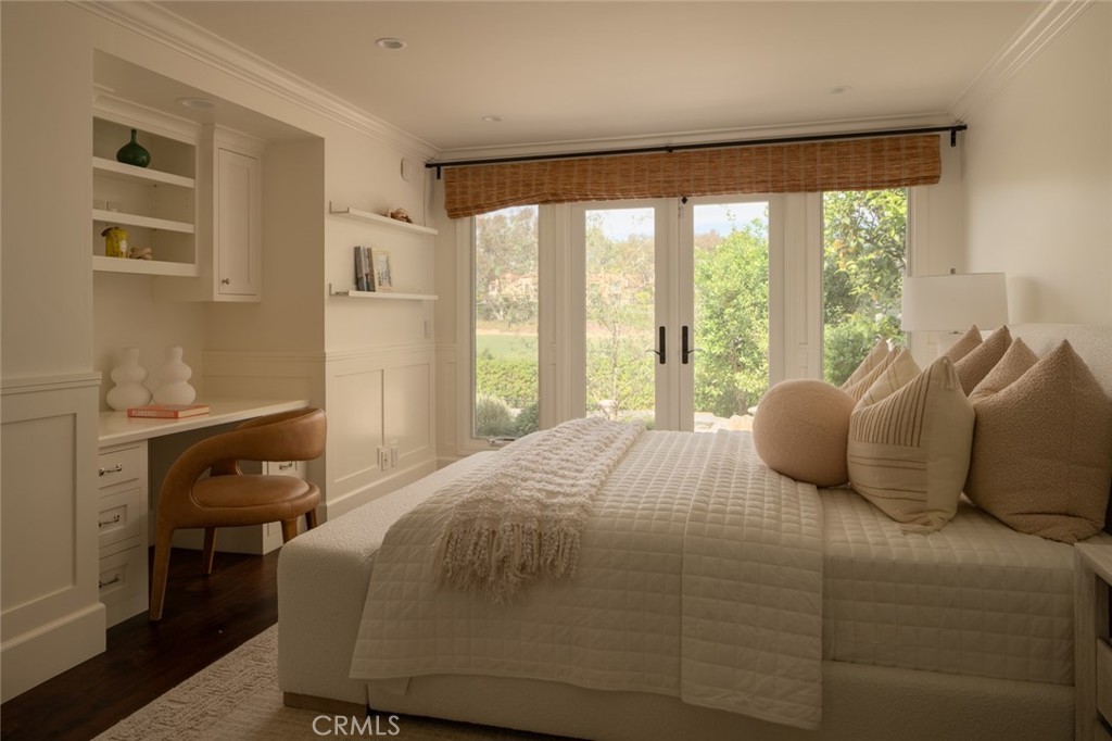 2 Royal St George Road Newport Beach, CA 92660 - Photo 32 of 51