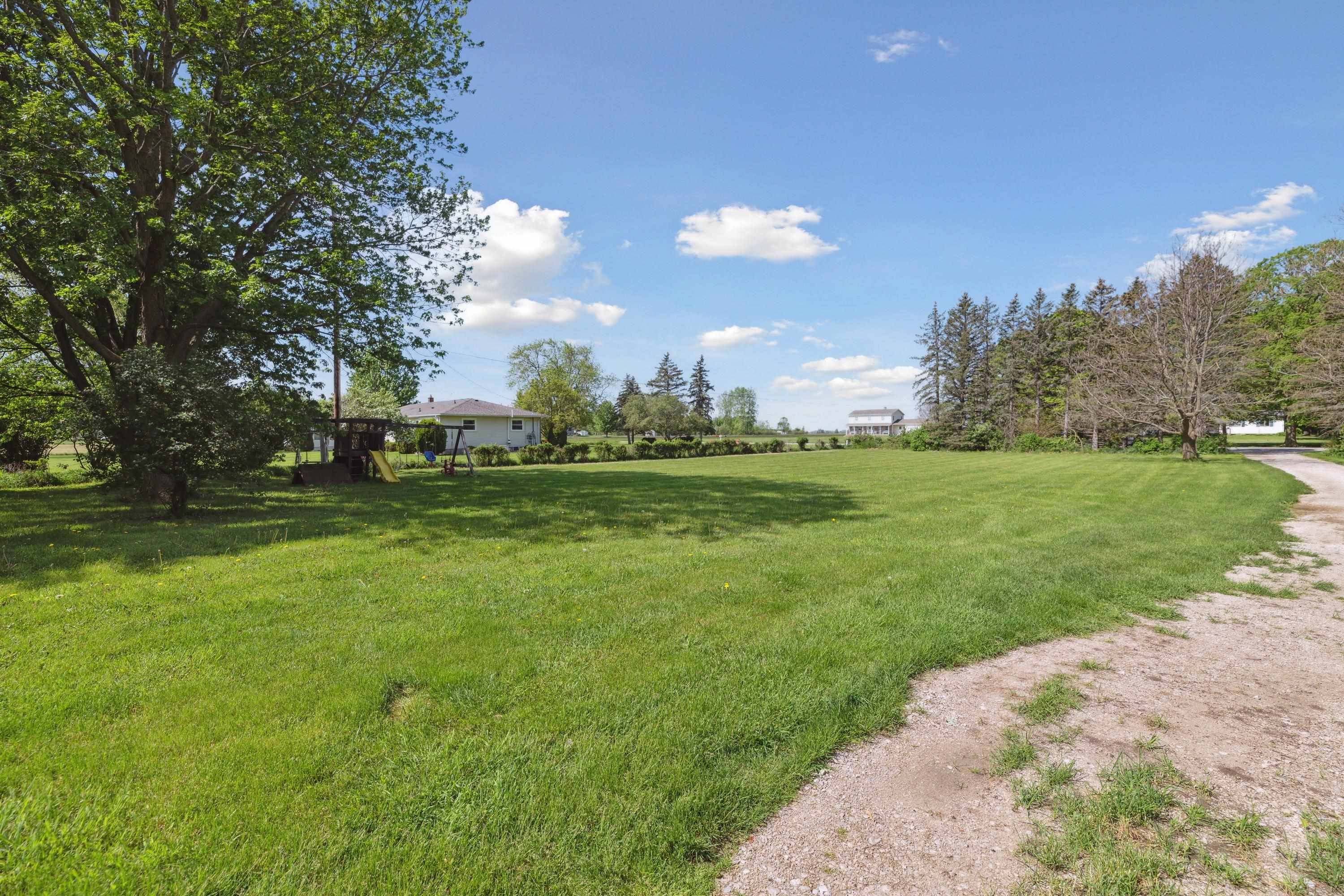 3278 Duffield Road Flushing, MI 48433 - Photo 34 of 34