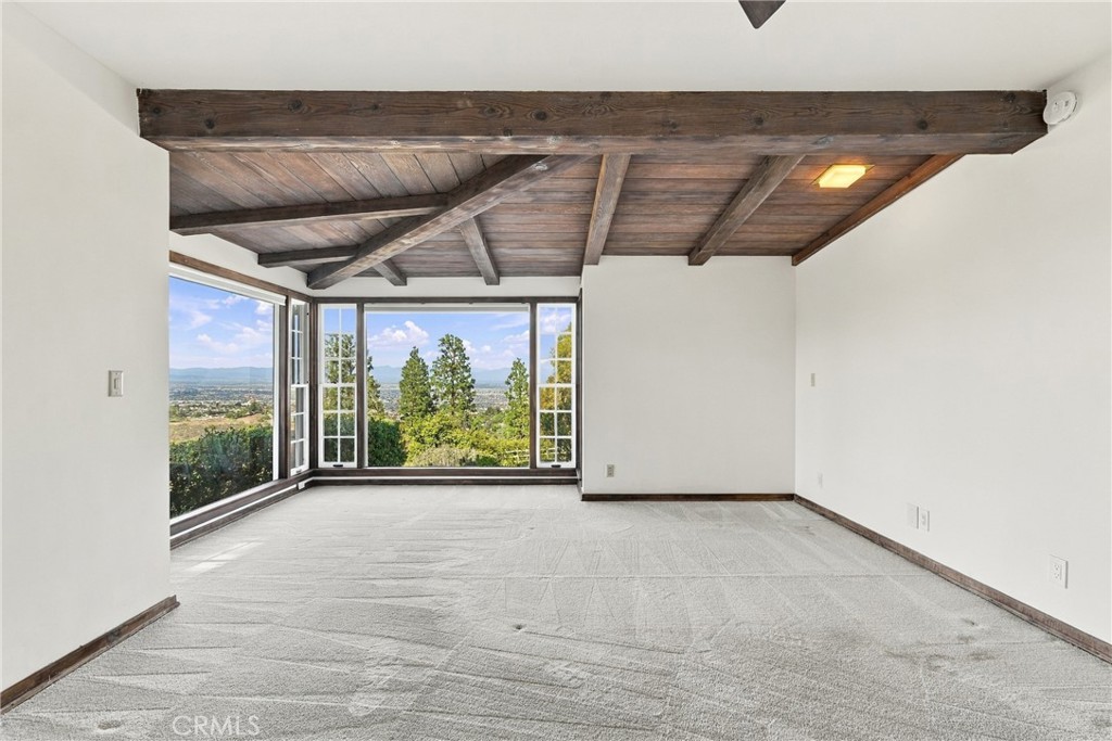 72 Saddleback Road Rolling Hills, CA 90274 - Photo 21 of 51 Gallery Image 21