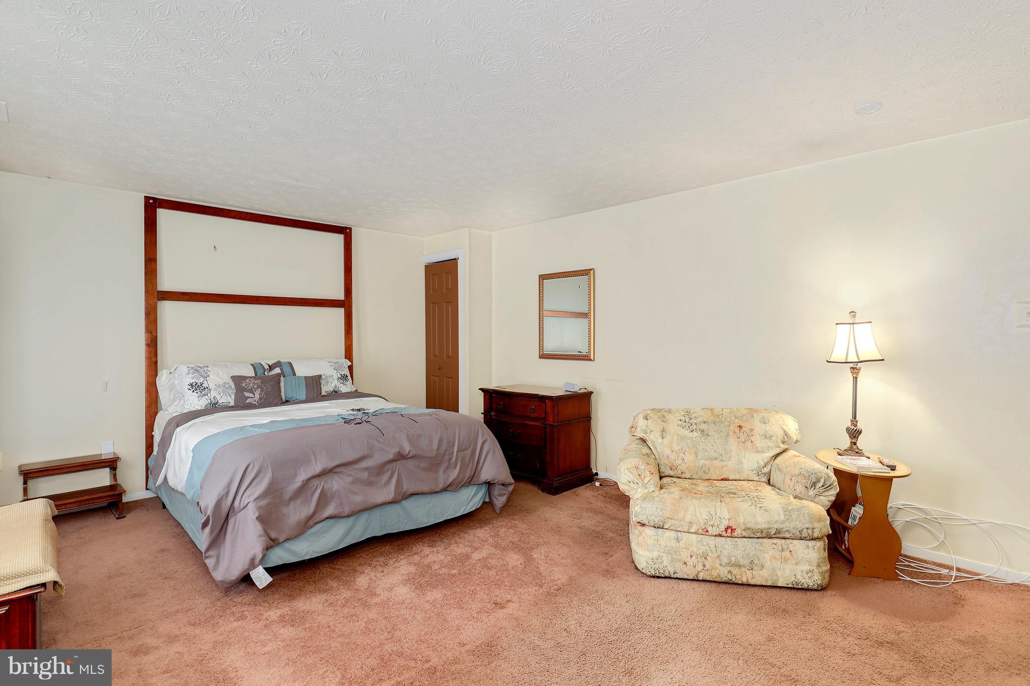 4203 Paran Road Randallstown, MD 21133 - Photo 14 of 26 Gallery Image 14