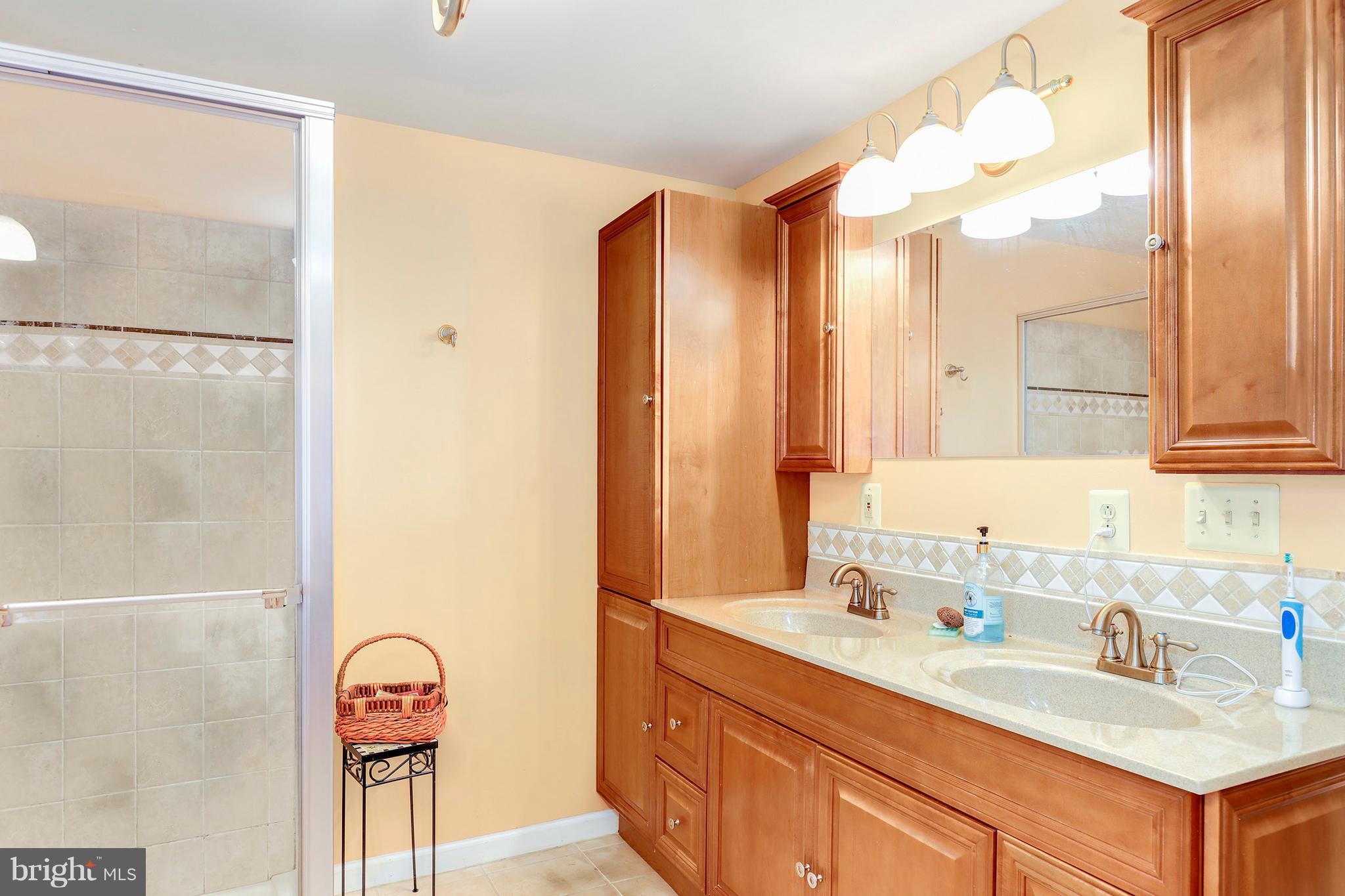 4203 Paran Road Randallstown, MD 21133 - Photo 17 of 26 Gallery Image 17