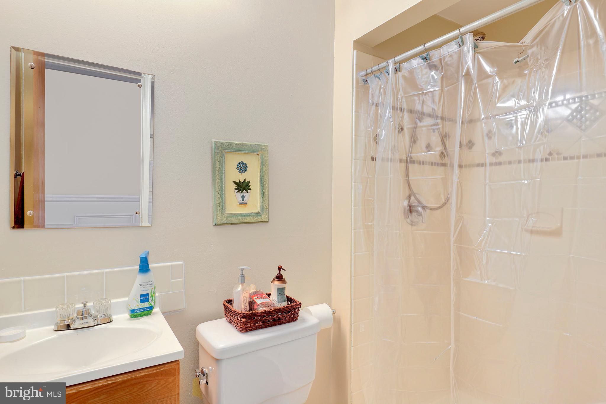 4203 Paran Road Randallstown, MD 21133 - Photo 20 of 26 Gallery Image 20