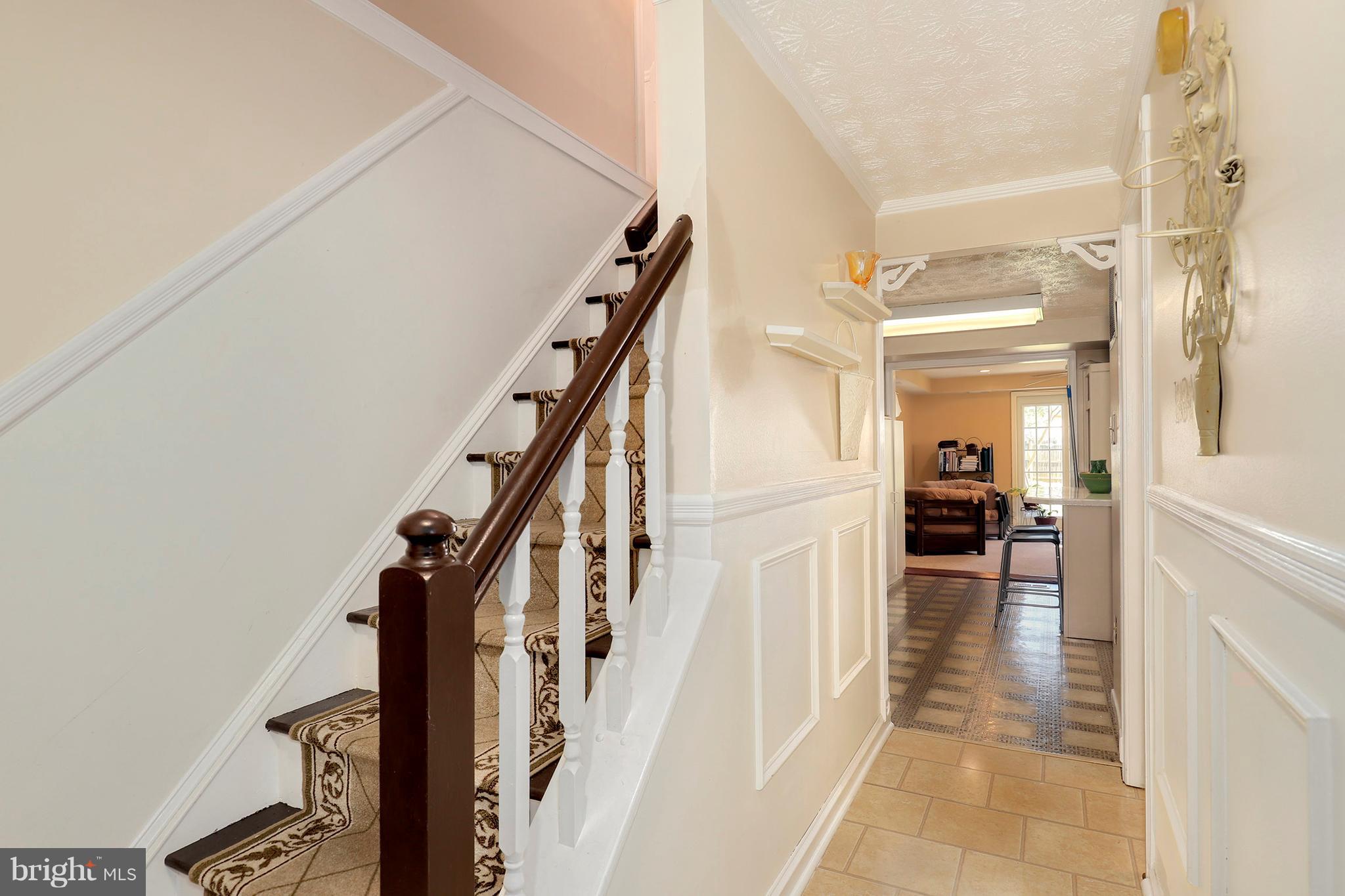4203 Paran Road Randallstown, MD 21133 - Photo 3 of 26 Gallery Image 3