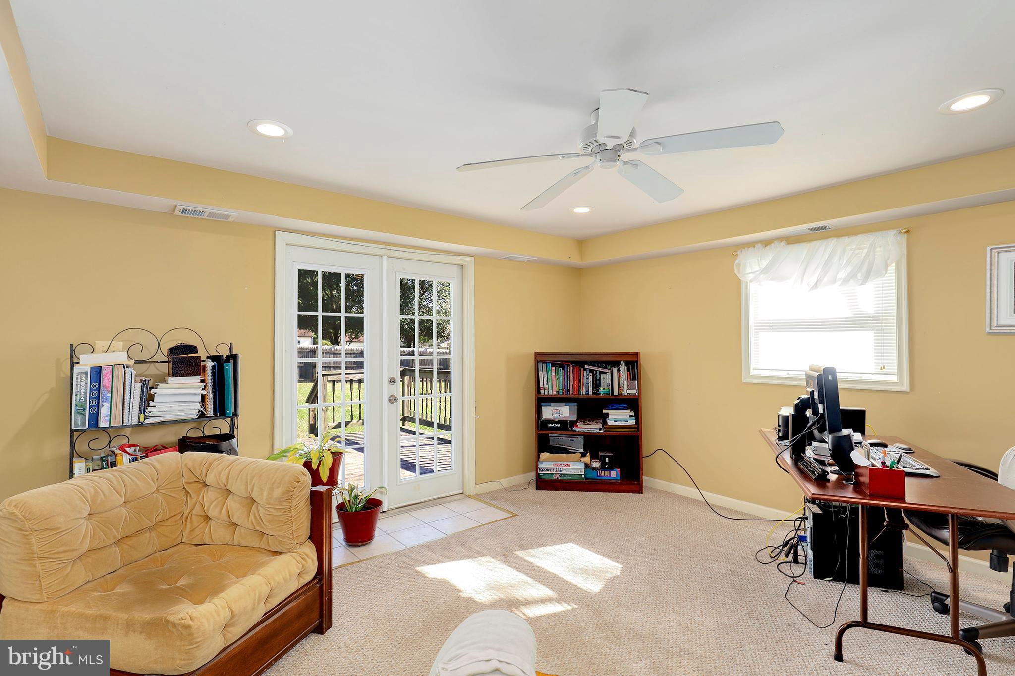 4203 Paran Road Randallstown, MD 21133 - Photo 21 of 26 Gallery Image 21
