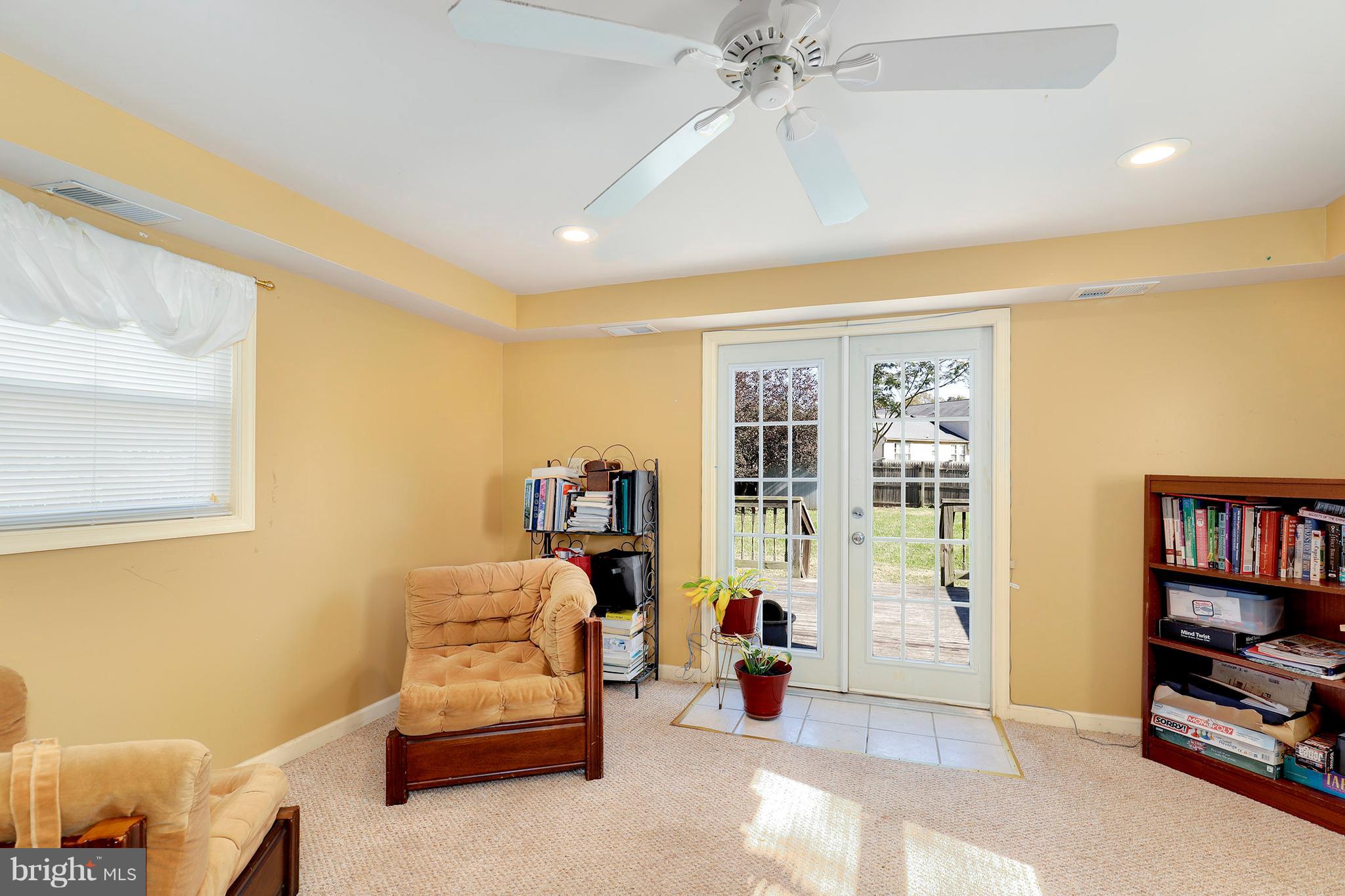4203 Paran Road Randallstown, MD 21133 - Photo 22 of 26 Gallery Image 22