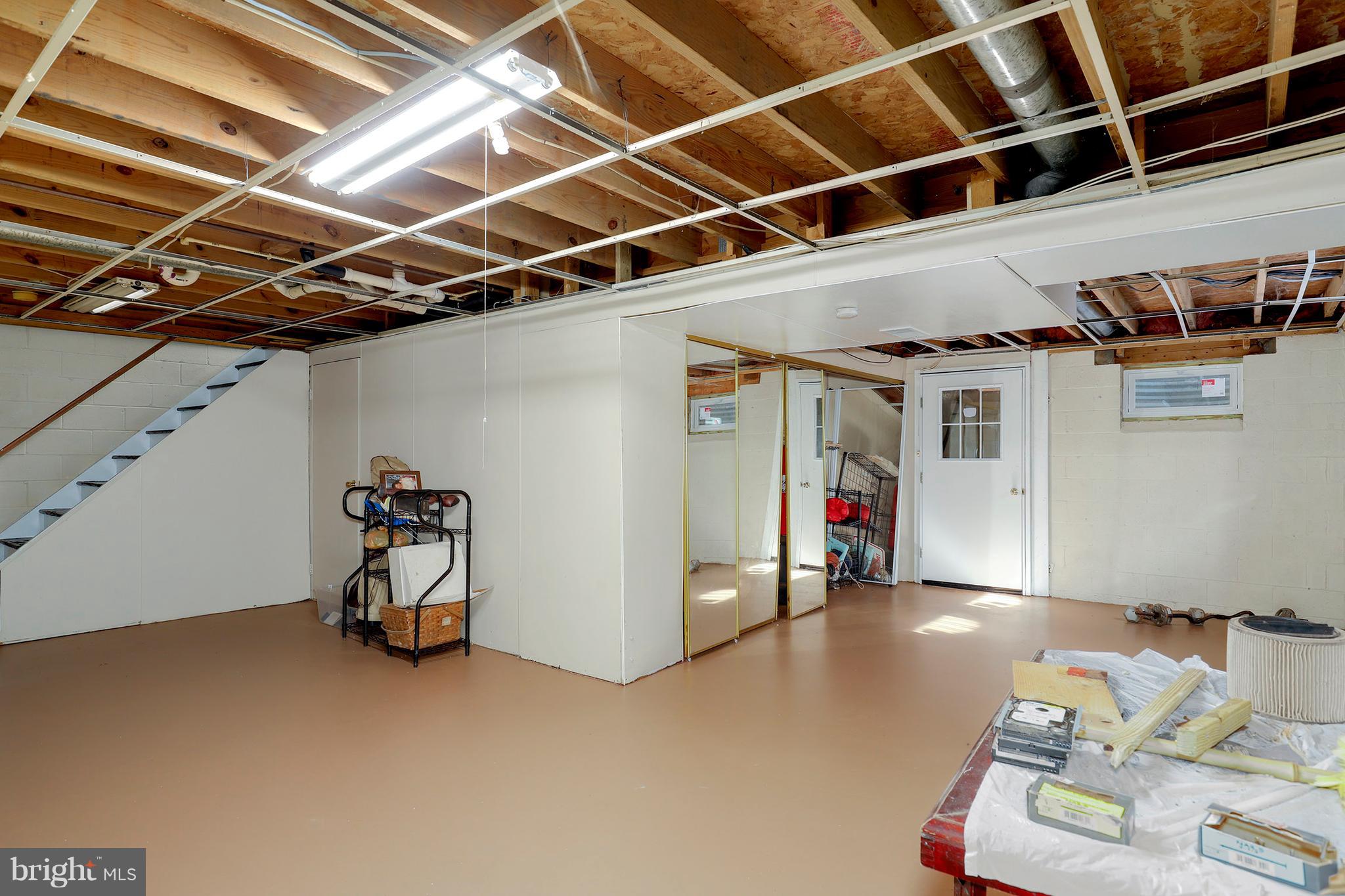 4203 Paran Road Randallstown, MD 21133 - Photo 23 of 26 Gallery Image 23