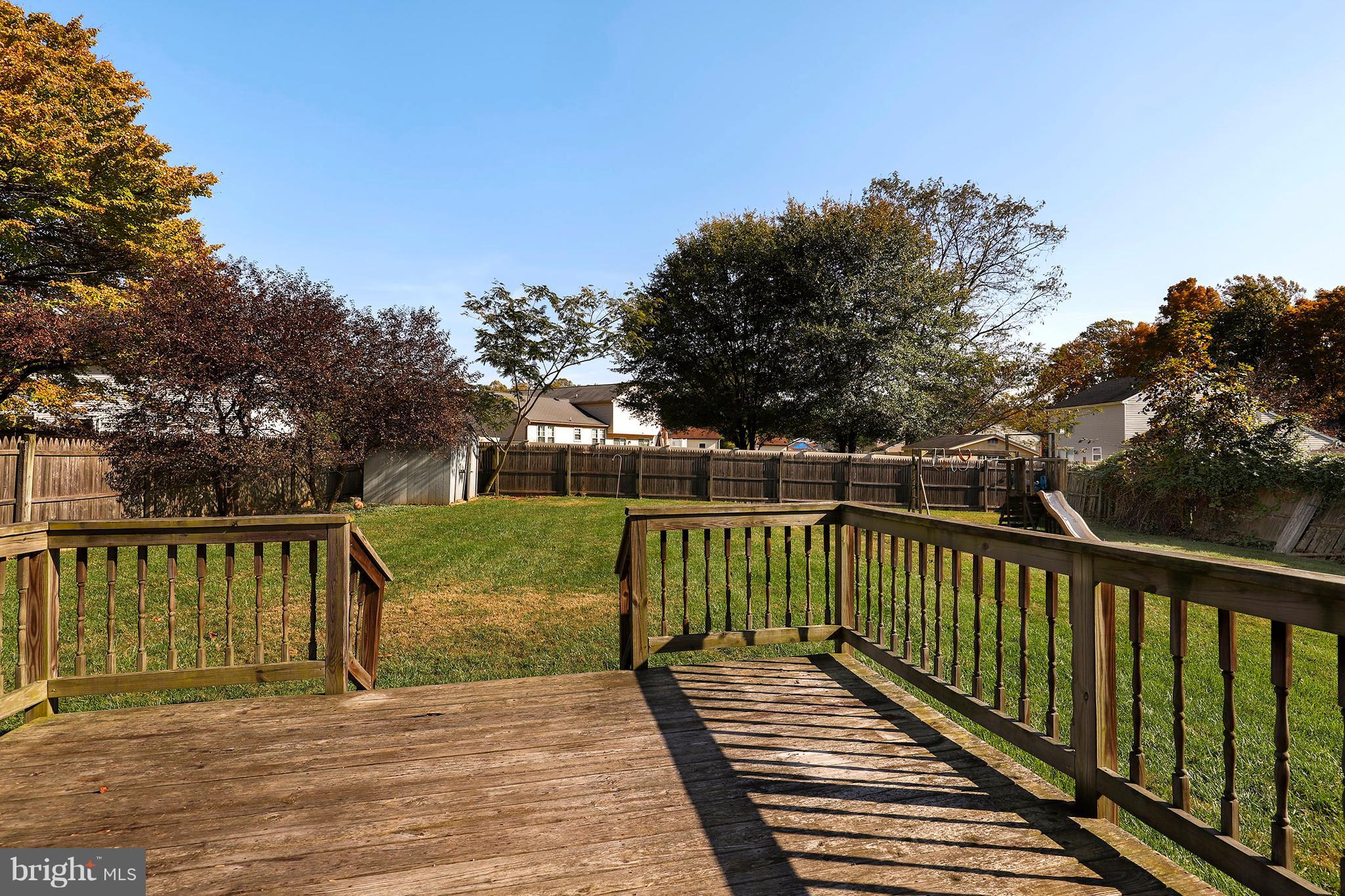 4203 Paran Road Randallstown, MD 21133 - Photo 24 of 26 Gallery Image 24
