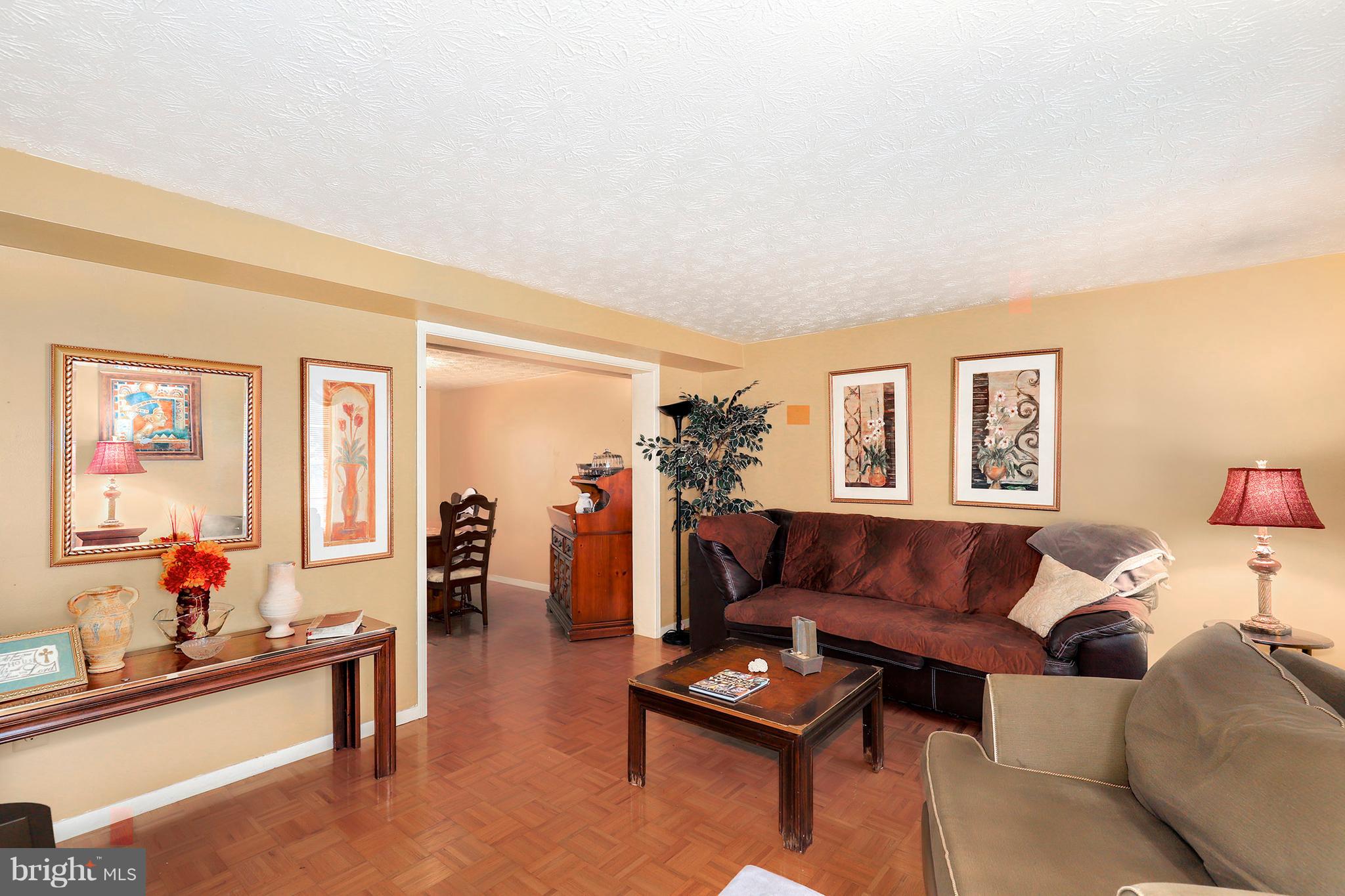 4203 Paran Road Randallstown, MD 21133 - Photo 4 of 26 Gallery Image 4