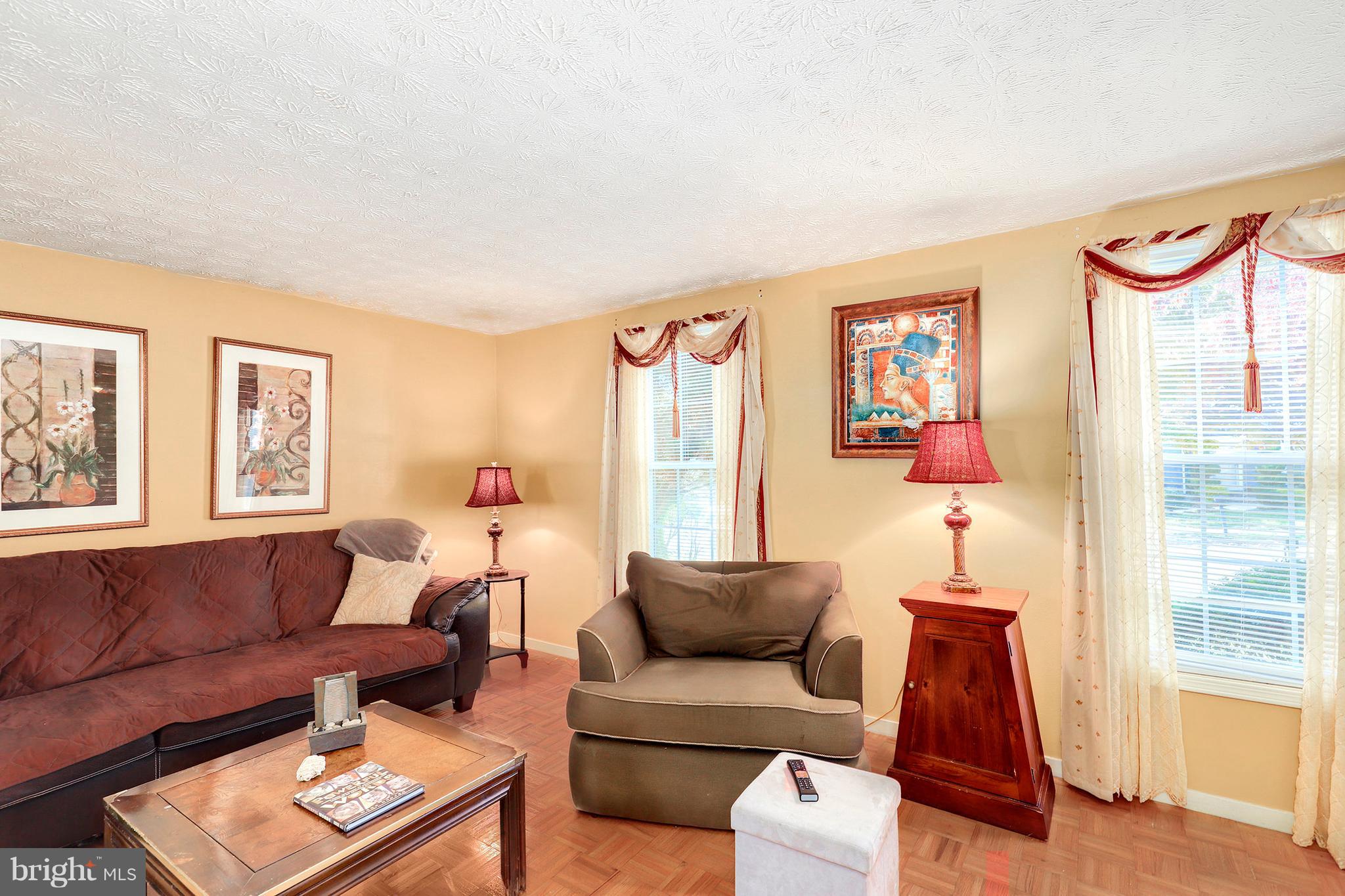 4203 Paran Road Randallstown, MD 21133 - Photo 5 of 26 Gallery Image 5