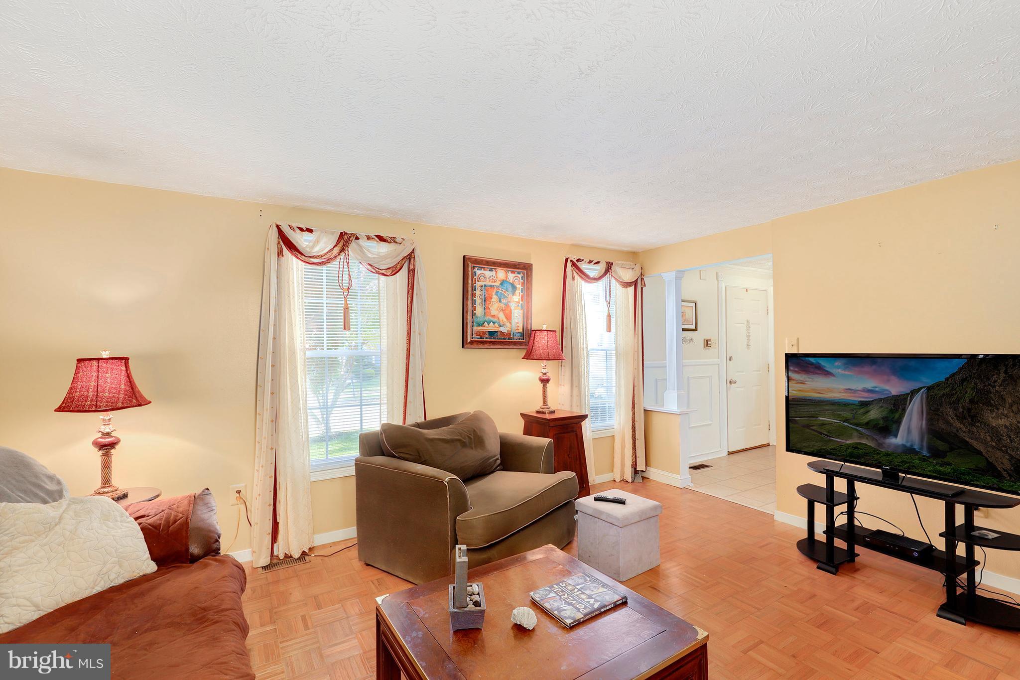 4203 Paran Road Randallstown, MD 21133 - Photo 6 of 26 Gallery Image 6