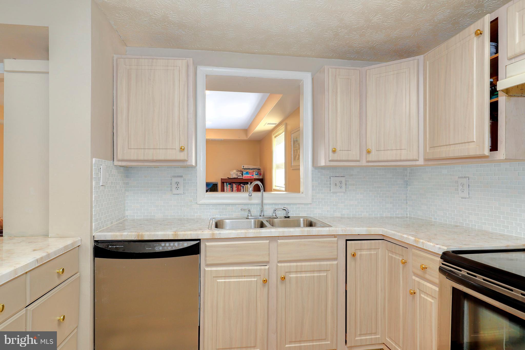 4203 Paran Road Randallstown, MD 21133 - Photo 7 of 26 Gallery Image 7